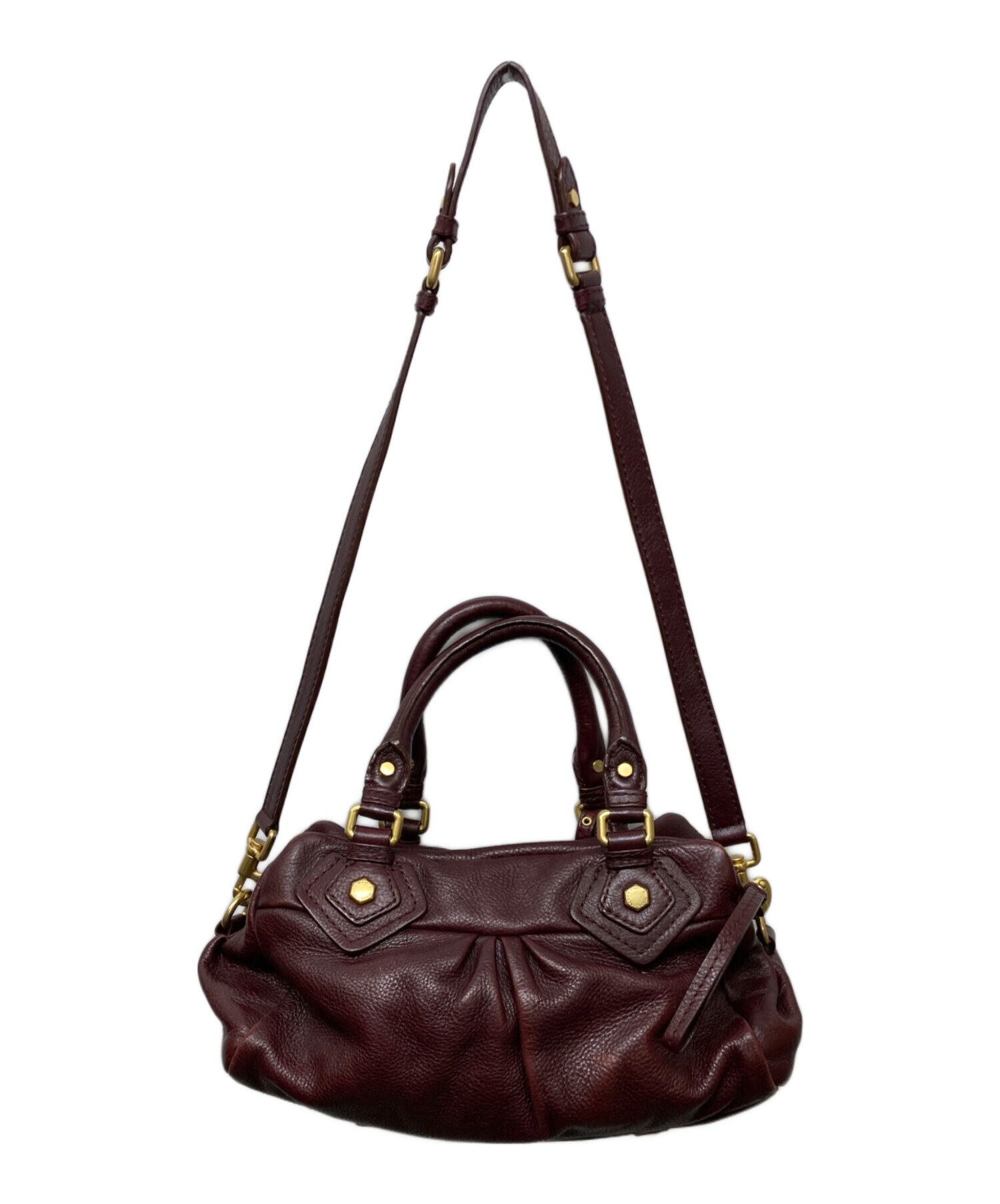 中古・古着通販】Marc by Marc Jacobs (マークバイマークジェイコブス 