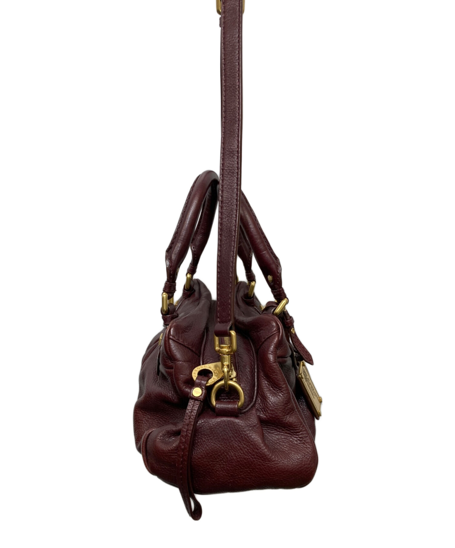 中古・古着通販】Marc by Marc Jacobs (マークバイマークジェイコブス 
