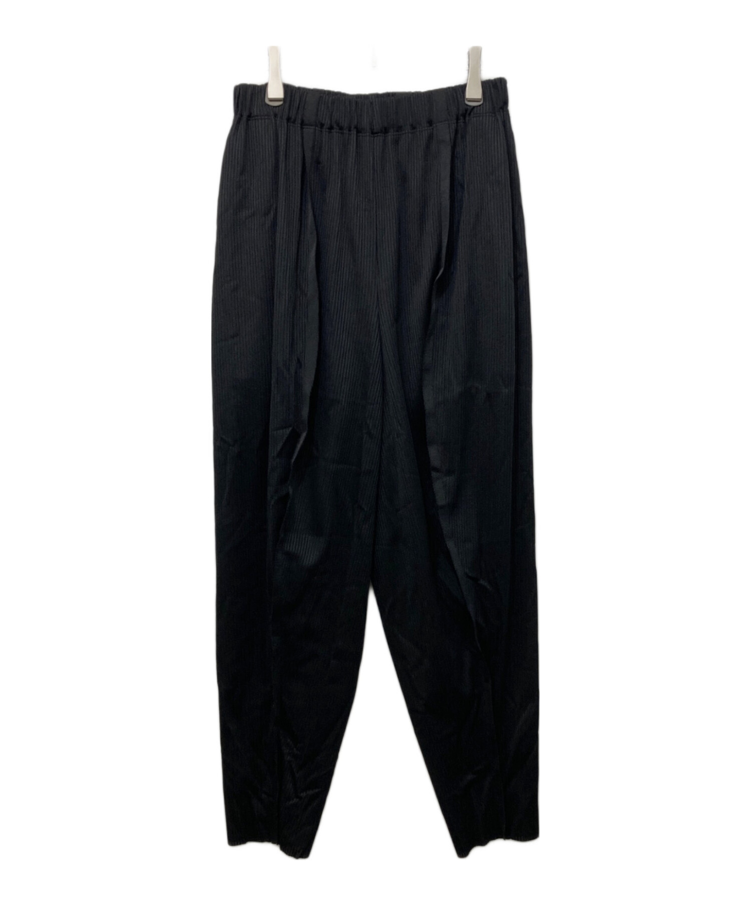 中古・古着通販】PLEATS PLEASE (プリーツプリーズ) A-POC BOTTOMS 