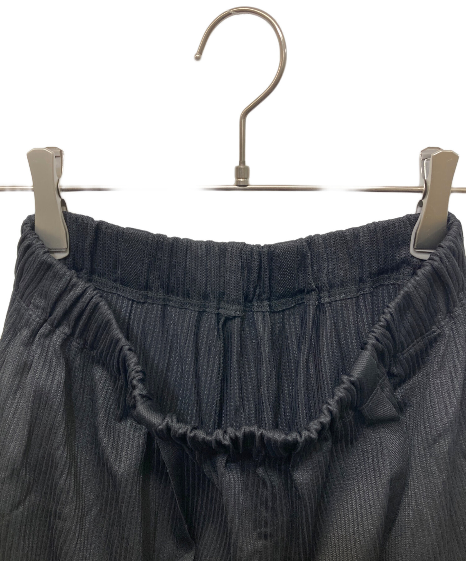中古・古着通販】PLEATS PLEASE (プリーツプリーズ) A-POC BOTTOMS 