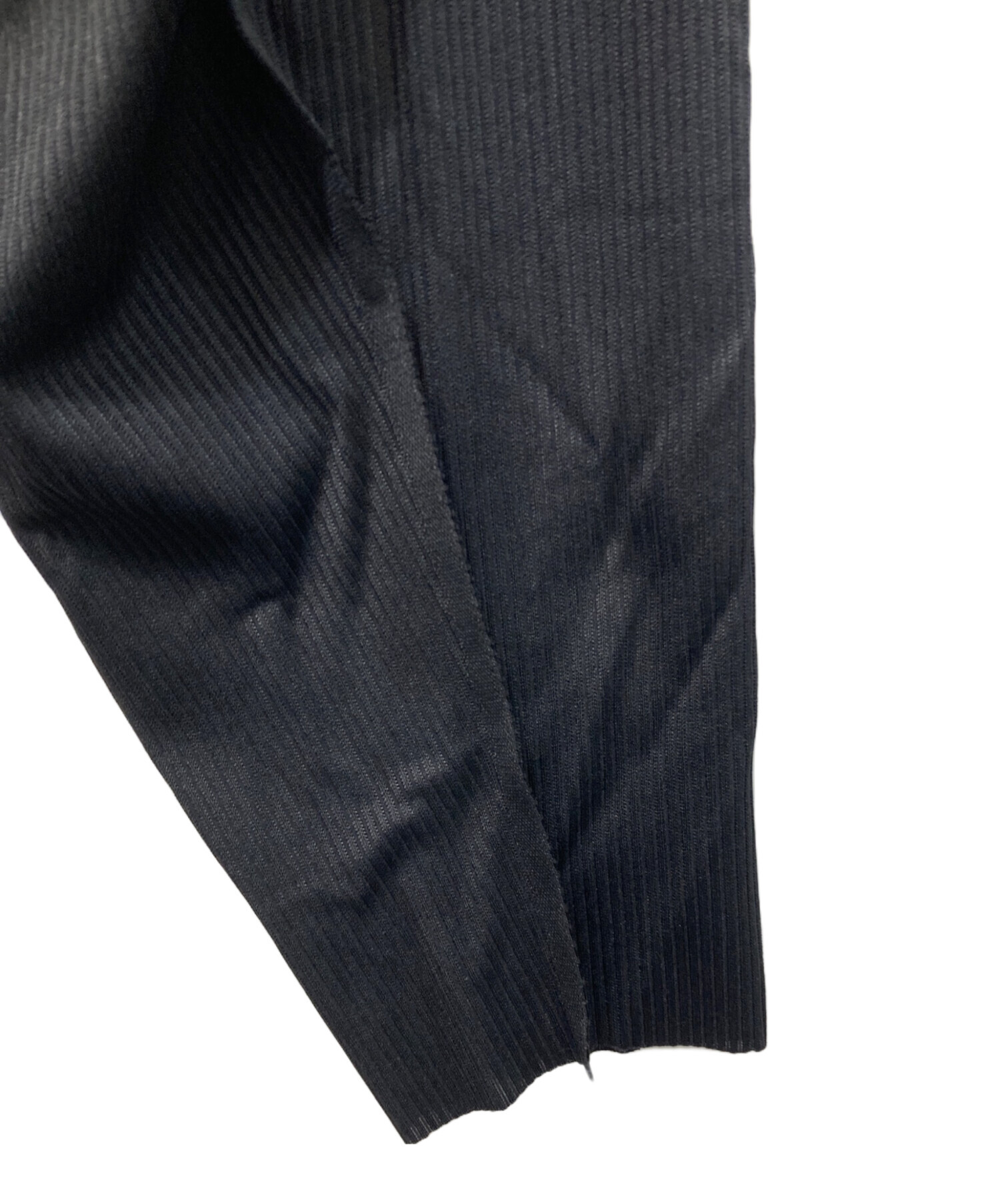 中古・古着通販】PLEATS PLEASE (プリーツプリーズ) A-POC BOTTOMS 