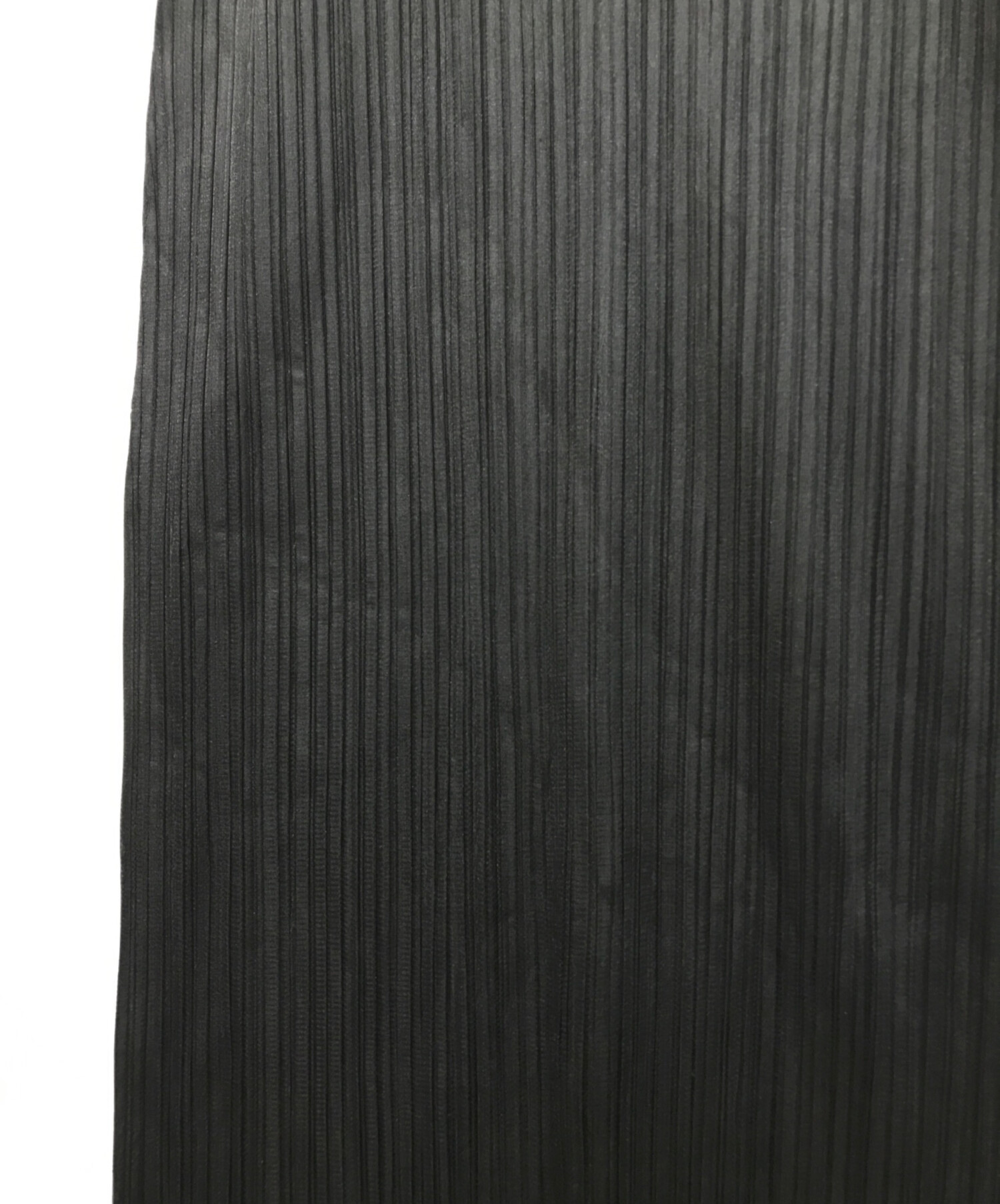 中古・古着通販】PLEATS PLEASE (プリーツプリーズ) ハイネック