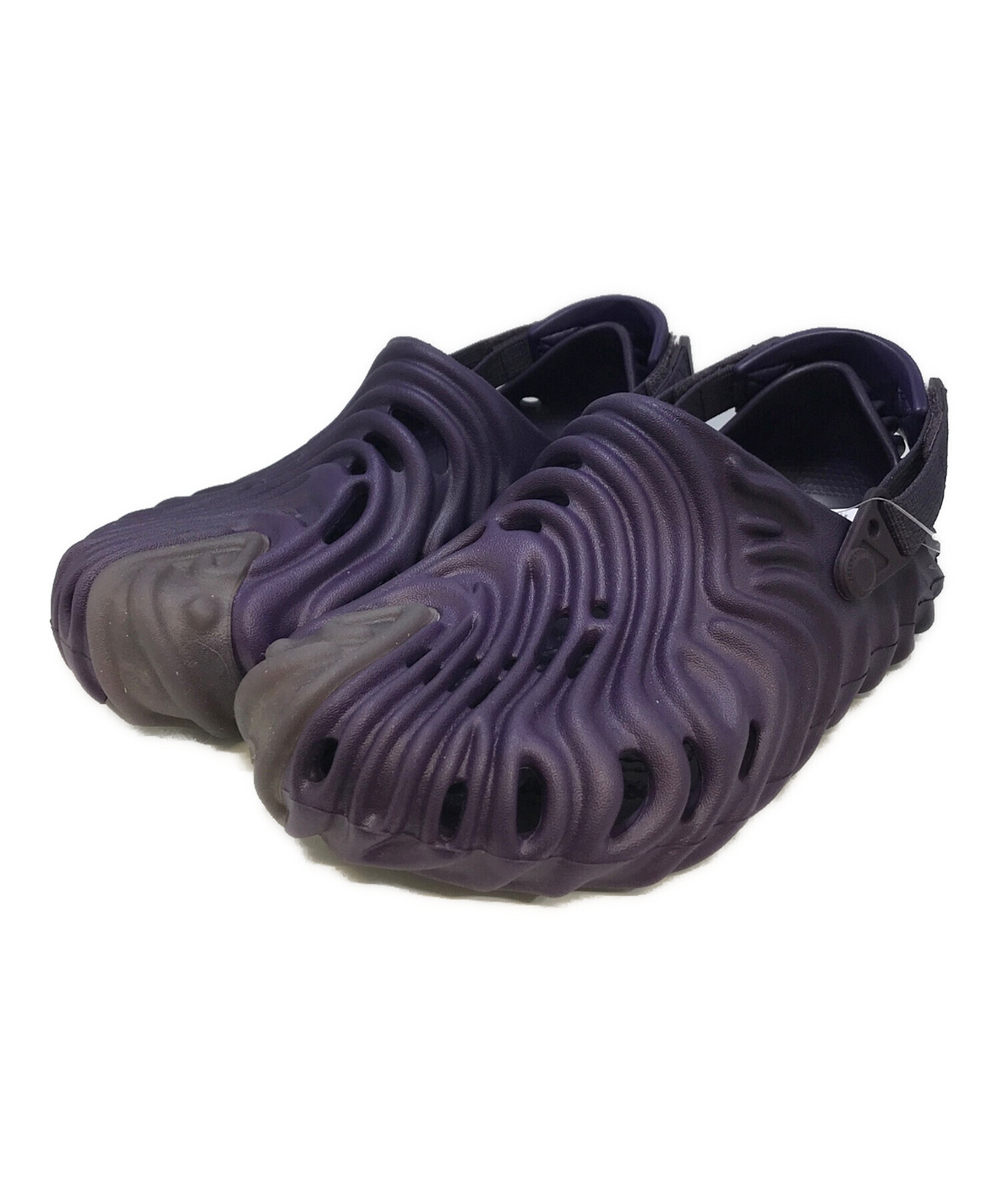 中古・古着通販】crocs (クロックス) Salehe Bembury (サリーベン