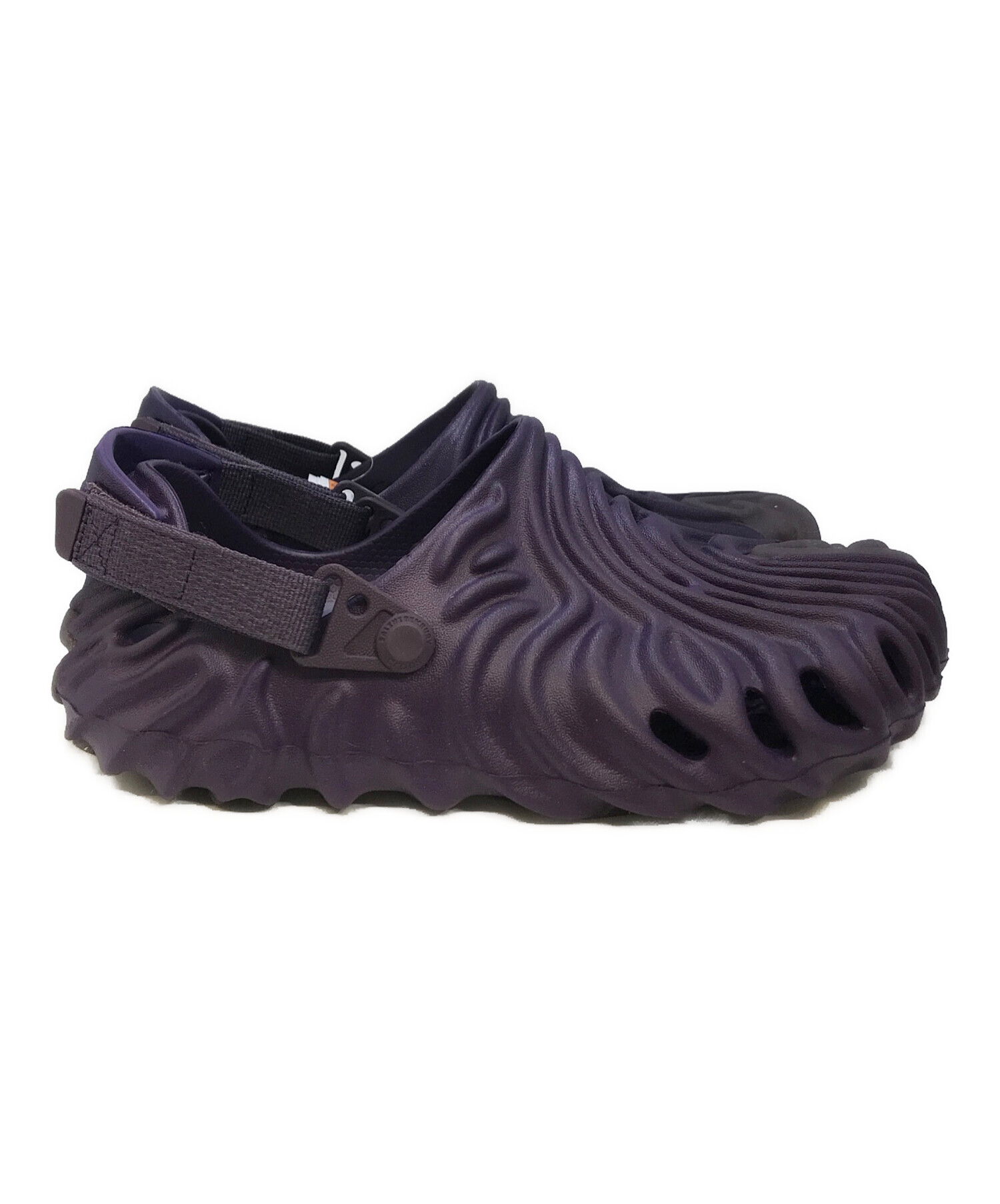 中古・古着通販】crocs (クロックス) Salehe Bembury (サリーベン