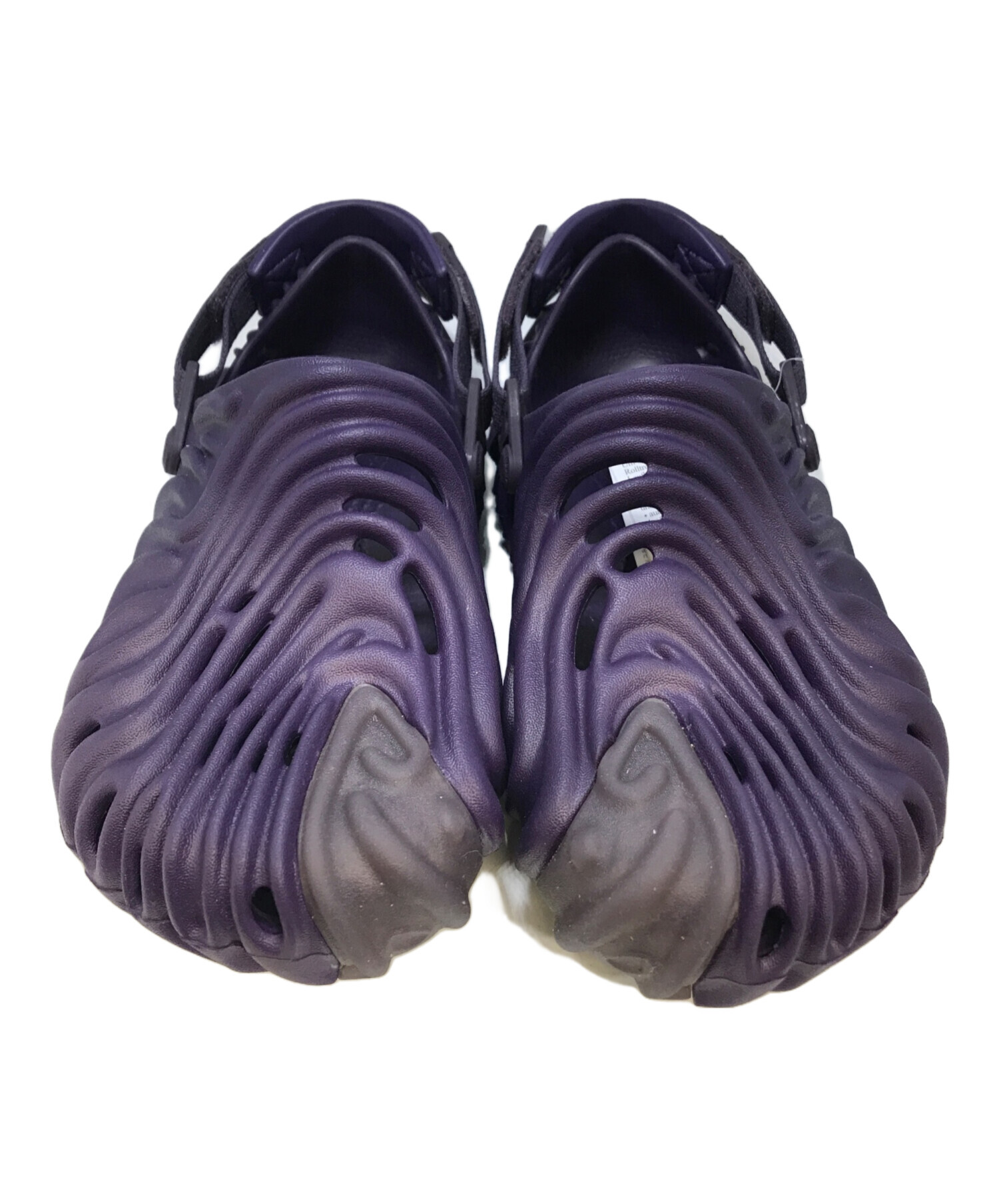 中古・古着通販】crocs (クロックス) Salehe Bembury (サリーベン