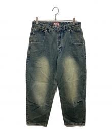 STAR TEAM】ブランド・古着のネット通販【TREFAC FASHION】