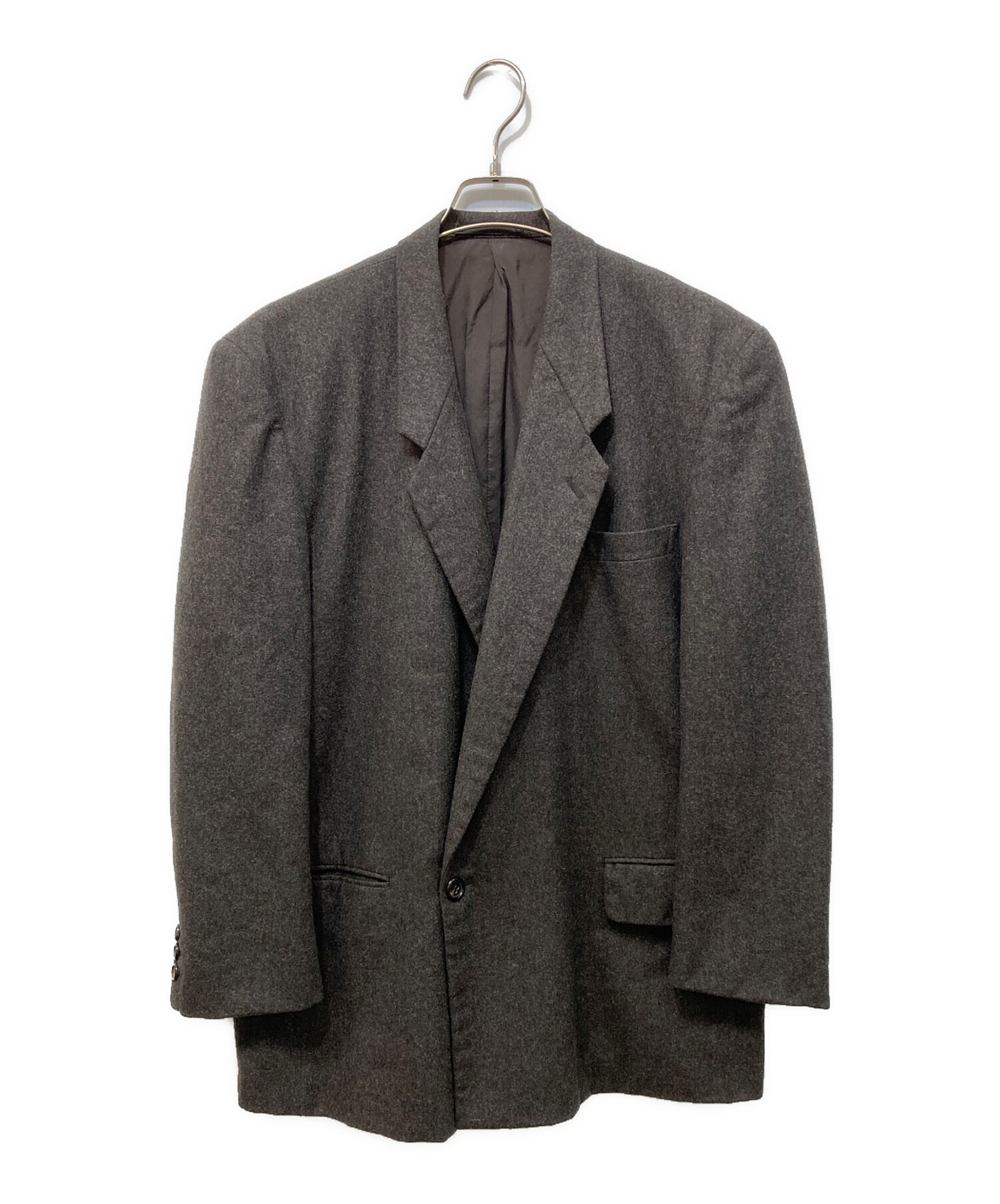 中古・古着通販】COMME des GARCONS HOMME (コムデギャルソン オム