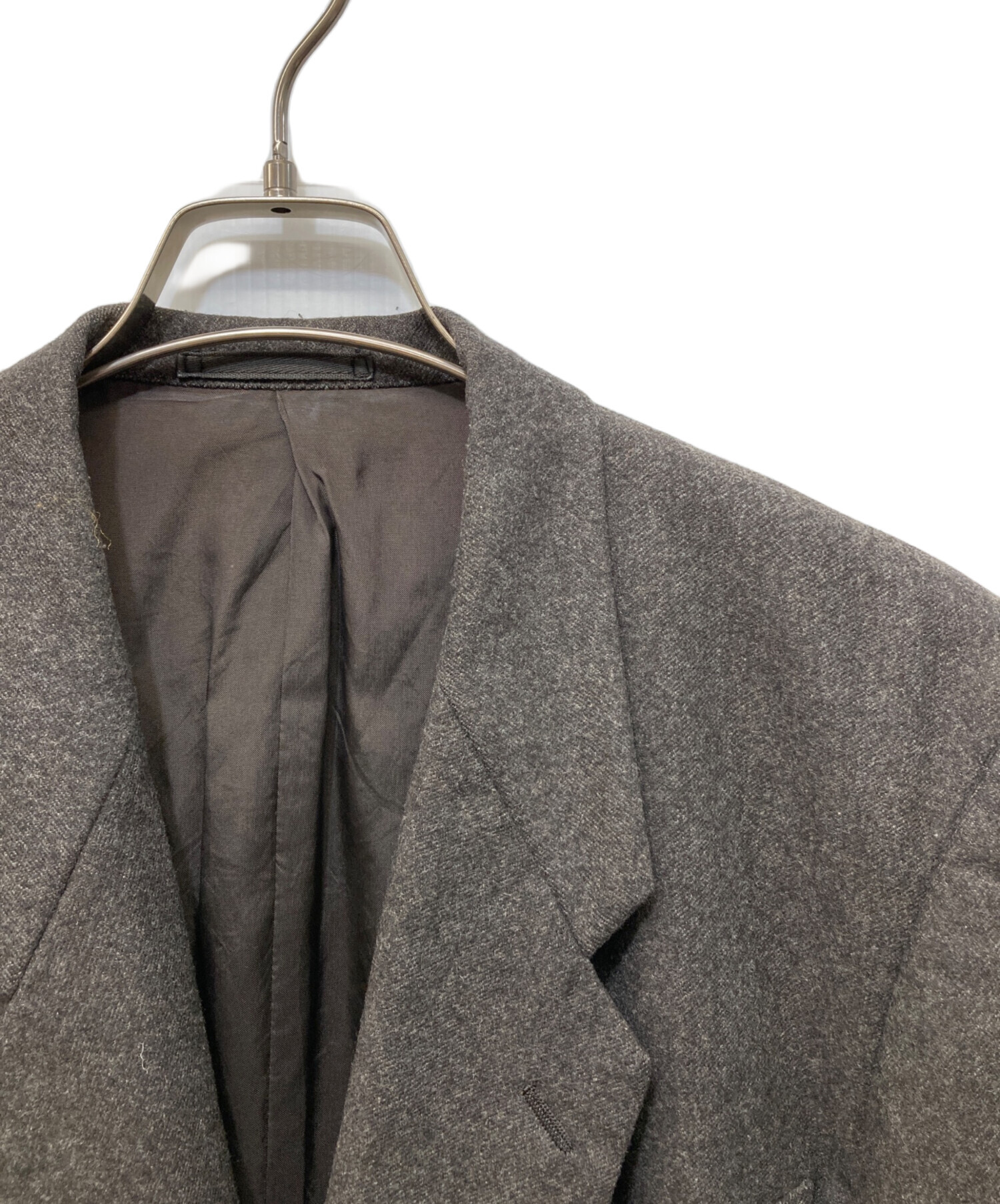 中古・古着通販】COMME des GARCONS HOMME (コムデギャルソン オム