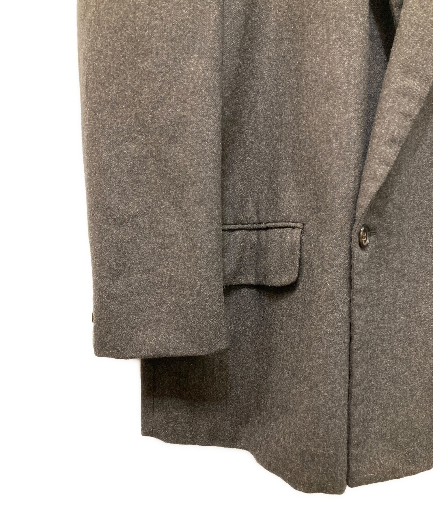 中古・古着通販】COMME des GARCONS HOMME (コムデギャルソン オム 