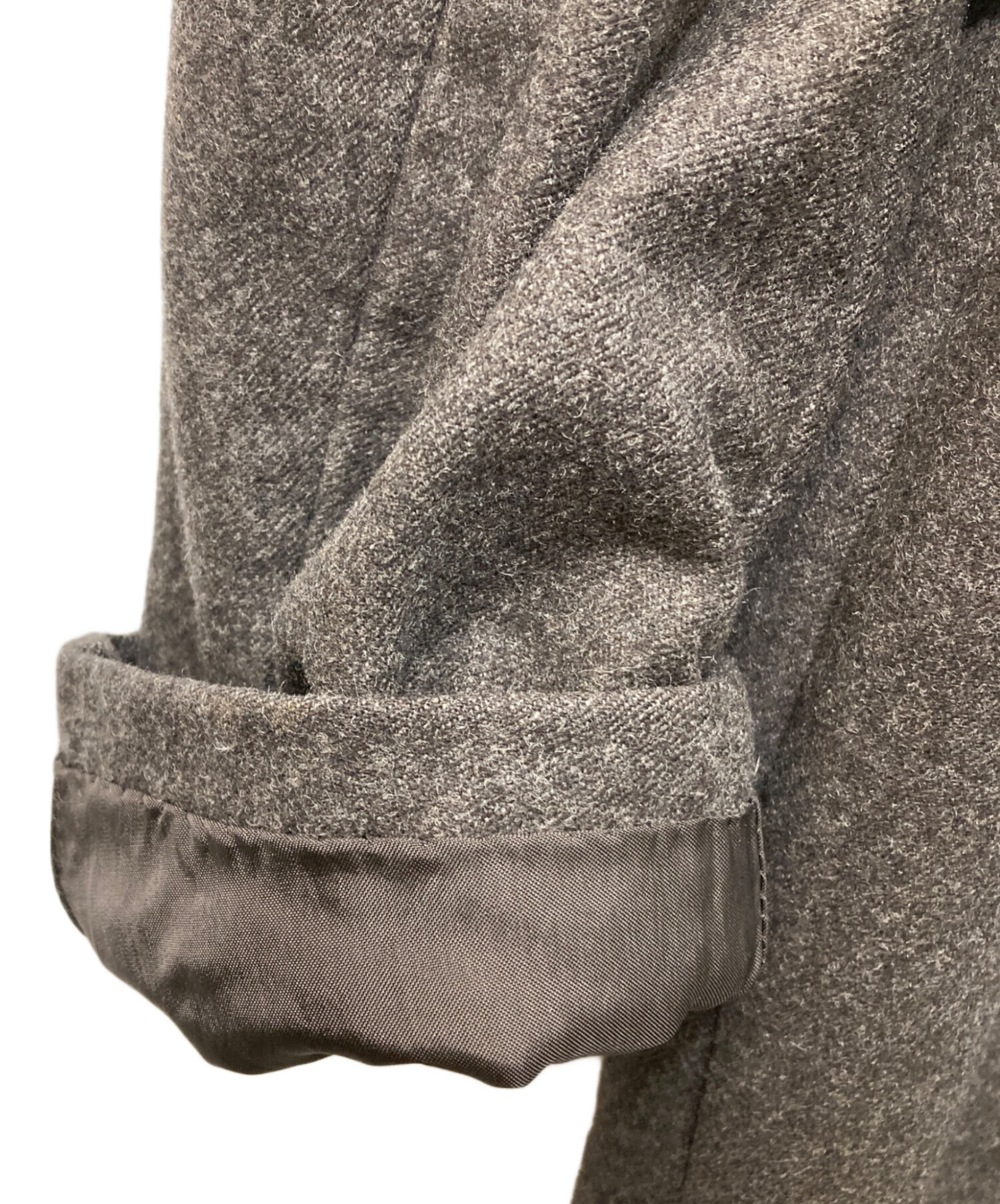 中古・古着通販】COMME des GARCONS HOMME (コムデギャルソン オム