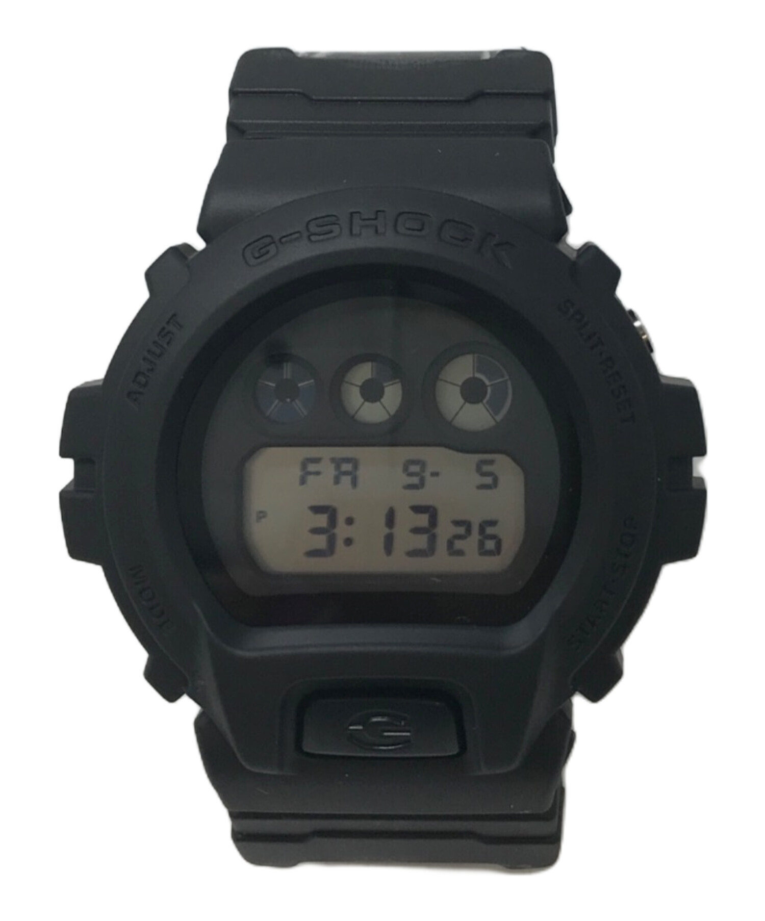 中古・古着通販】Hender Scheme (エンダースキーマ) CASIO (カシオ 