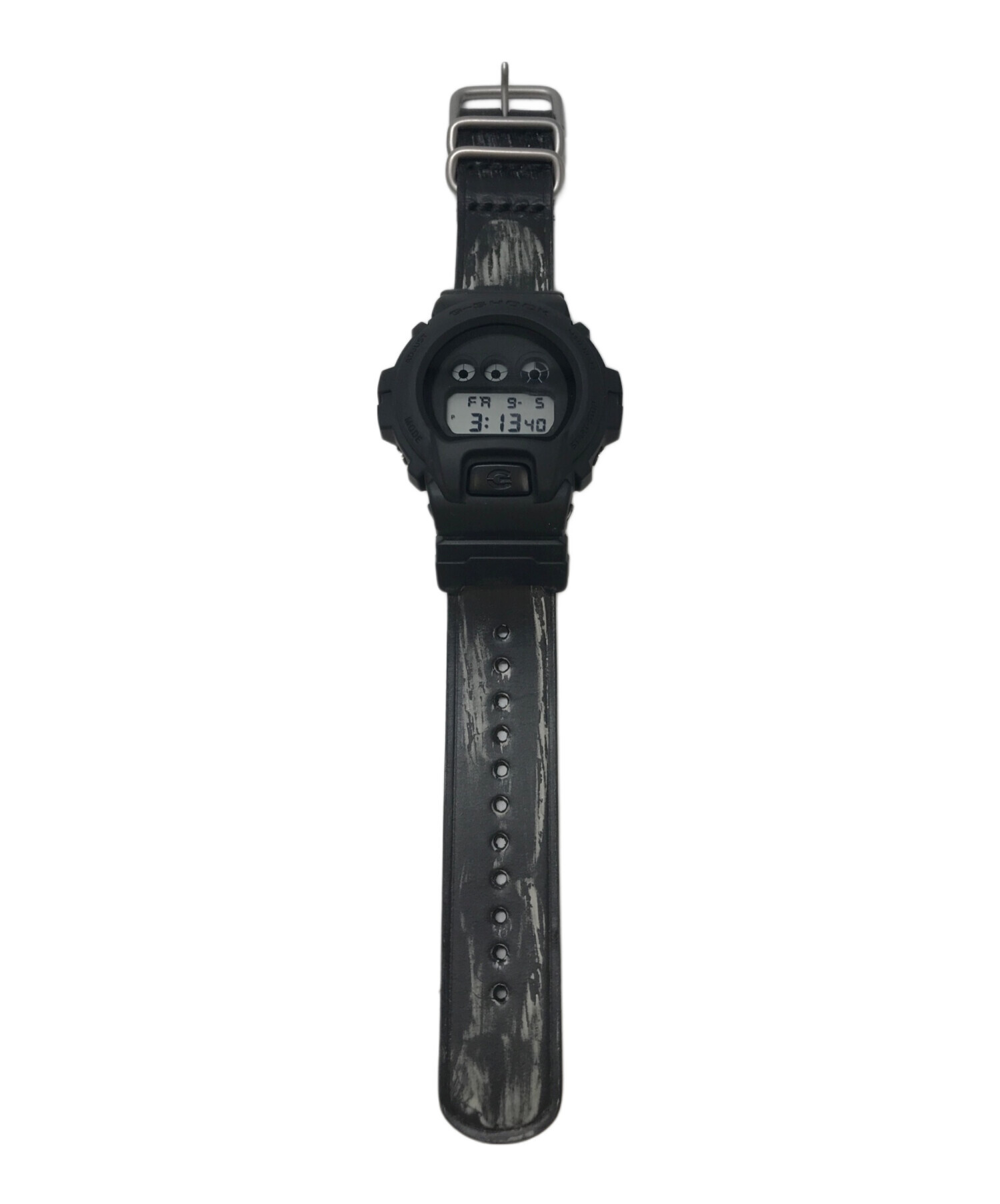 中古・古着通販】Hender Scheme (エンダースキーマ) CASIO (カシオ 