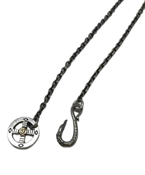 【中古】タディ&キング　イーグルフック 中古・古着通販】Tady & King (タディアンドキング) イーグルフック