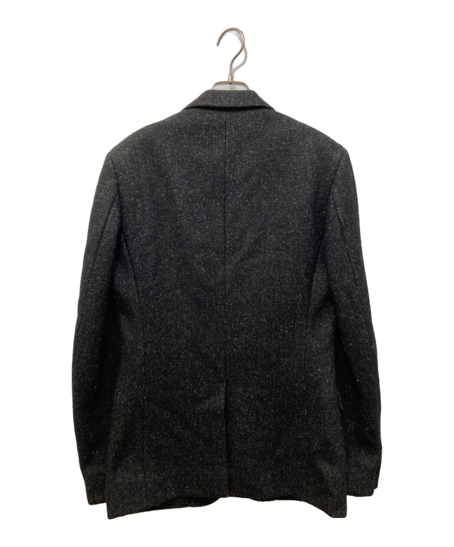 中古・古着通販】JIL SANDER (ジルサンダー) ミックスツイード