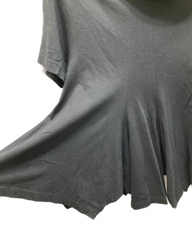 中古・古着通販】COMME des GARCONS (コムデギャルソン) フード付