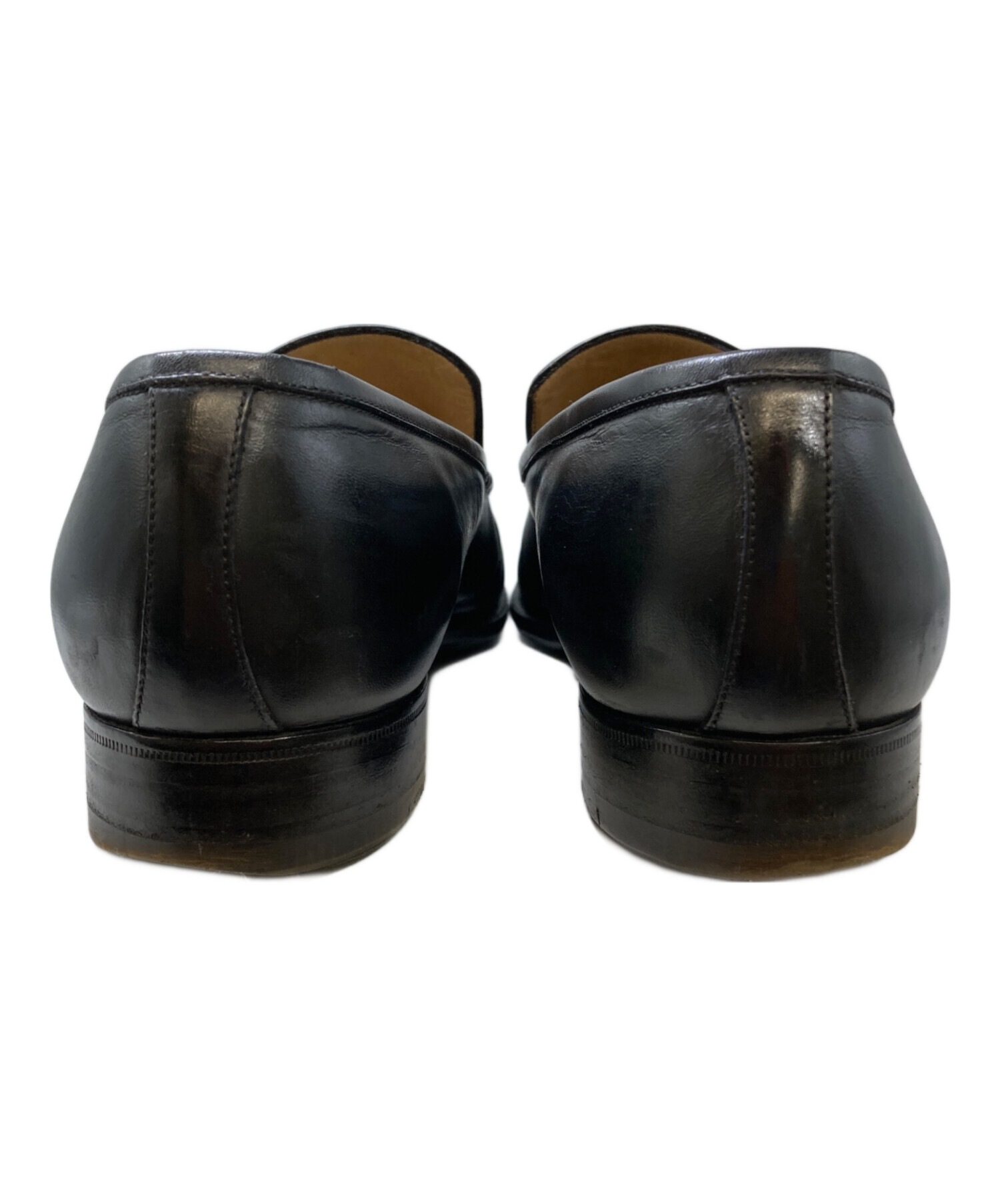 中古・古着通販】ENZO BONAFE (エンツォボナフェ) BEAMS