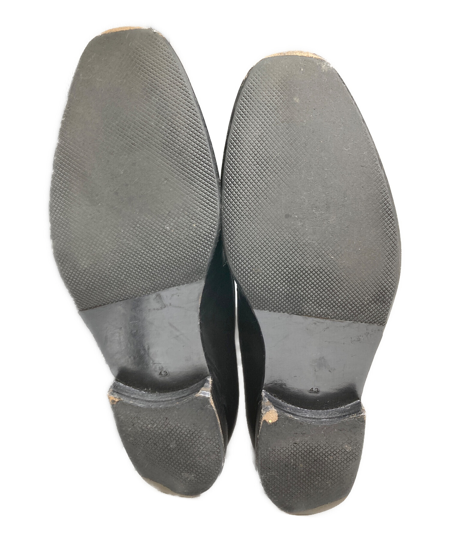 中古・古着通販】ENZO BONAFE (エンツォボナフェ) BEAMS (ビームス