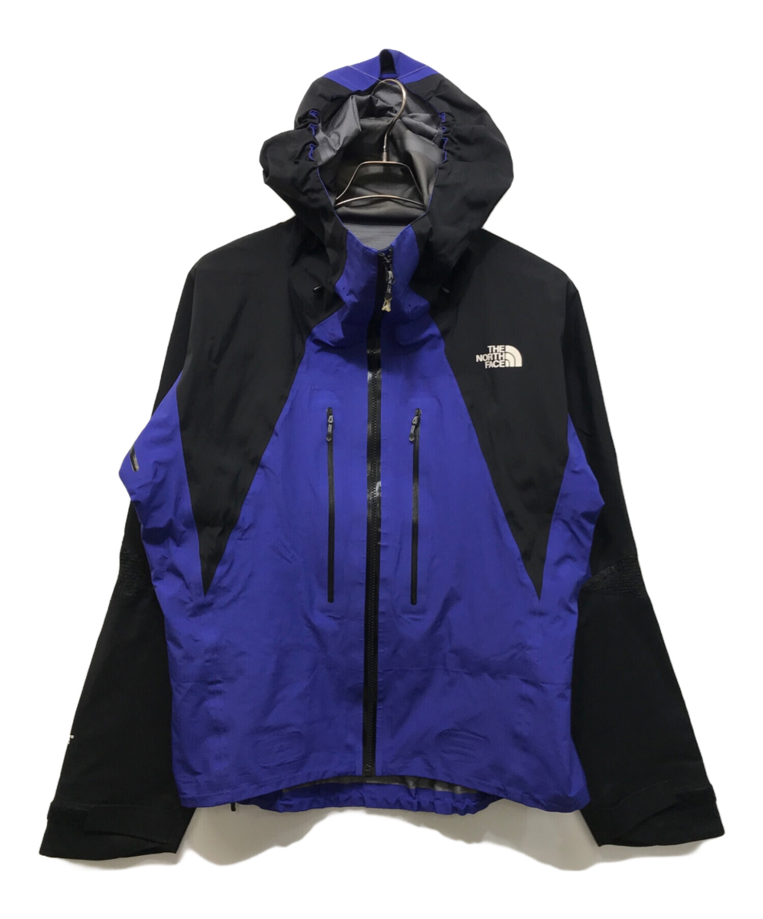 中古・古着通販】THE NORTH FACE (ザ ノース フェイス) HIGH ANGLE