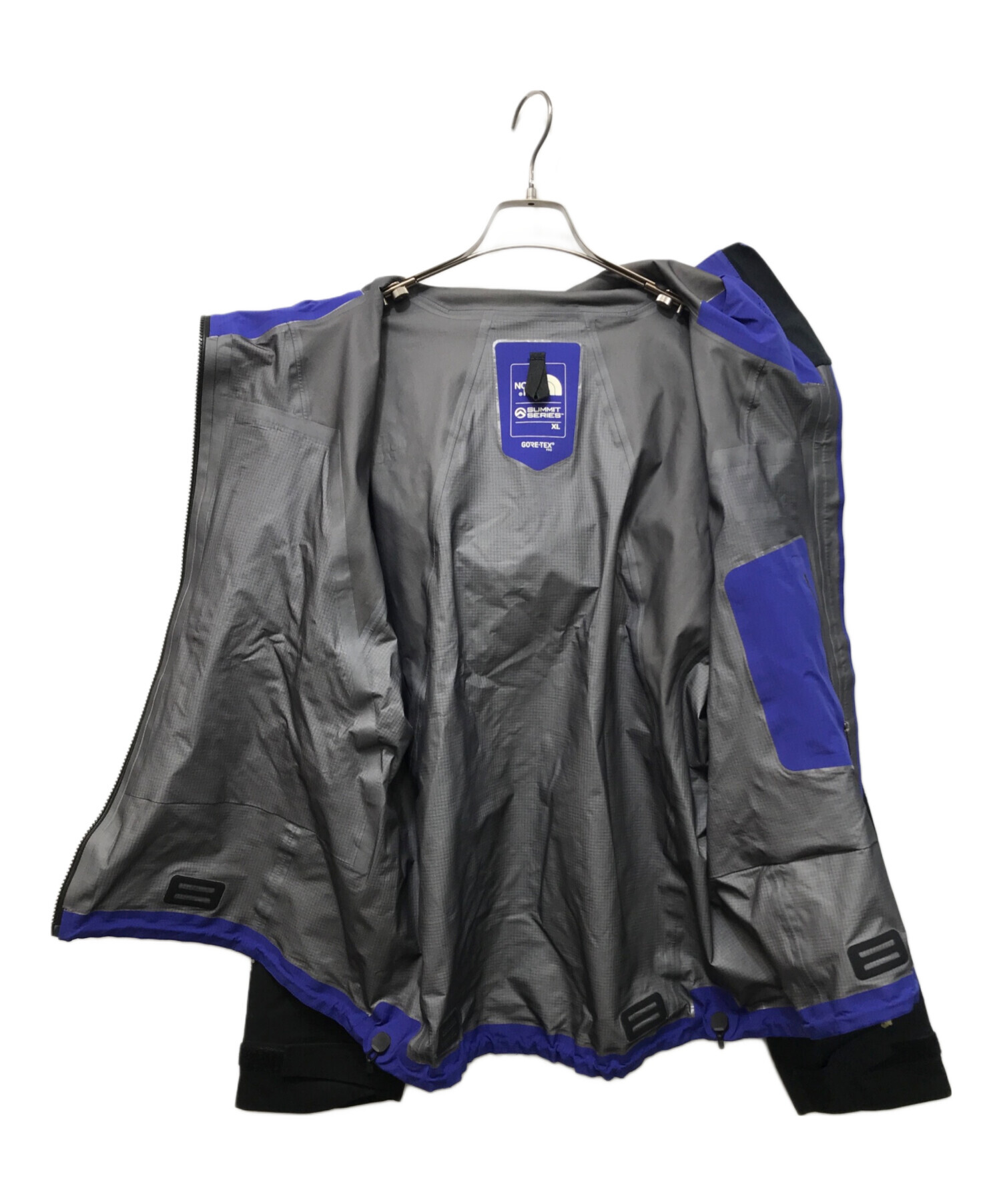 中古・古着通販】THE NORTH FACE (ザ ノース フェイス) HIGH ANGLE 