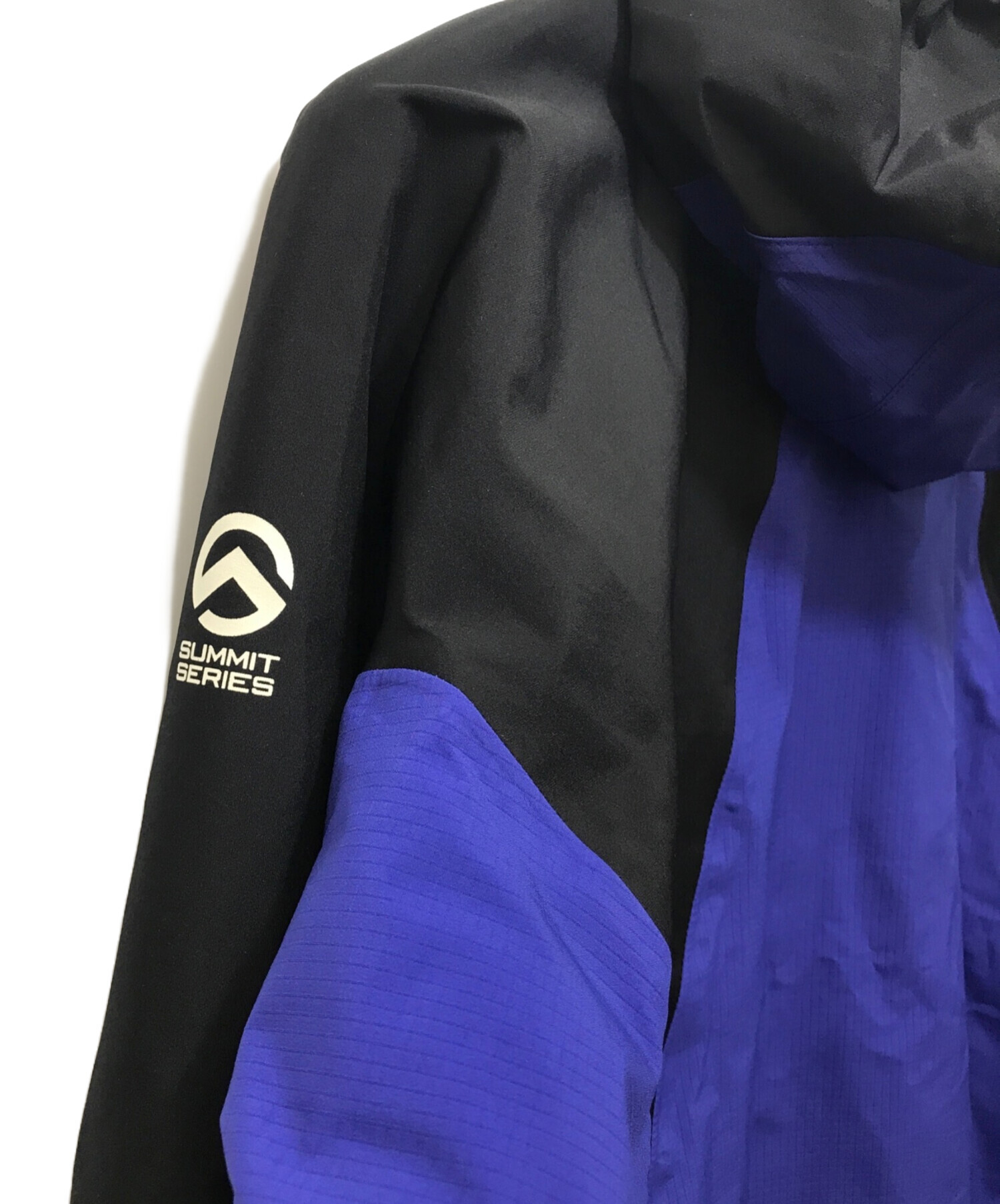 中古・古着通販】THE NORTH FACE (ザ ノース フェイス) HIGH ANGLE 