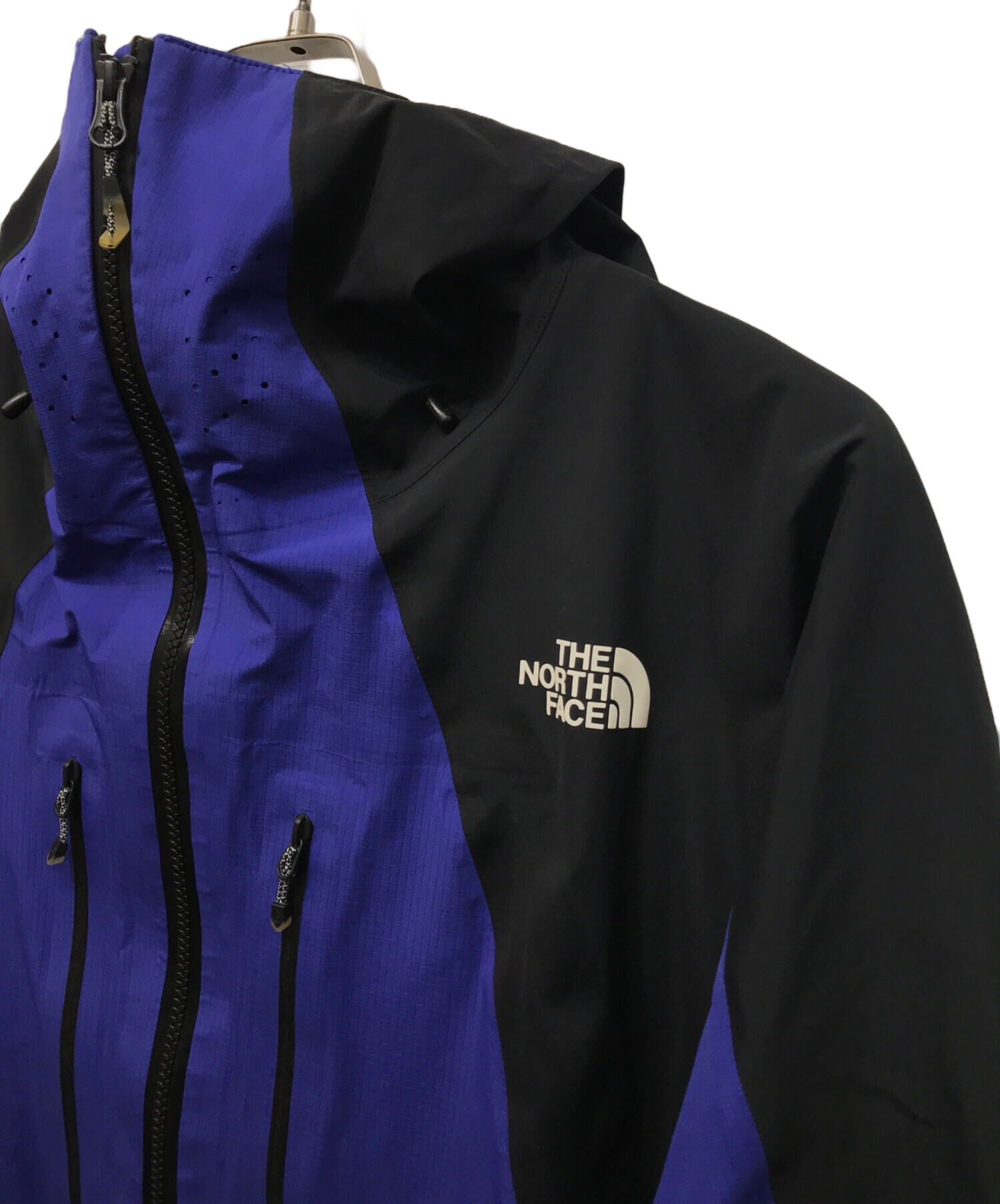 中古・古着通販】THE NORTH FACE (ザ ノース フェイス) HIGH ANGLE 
