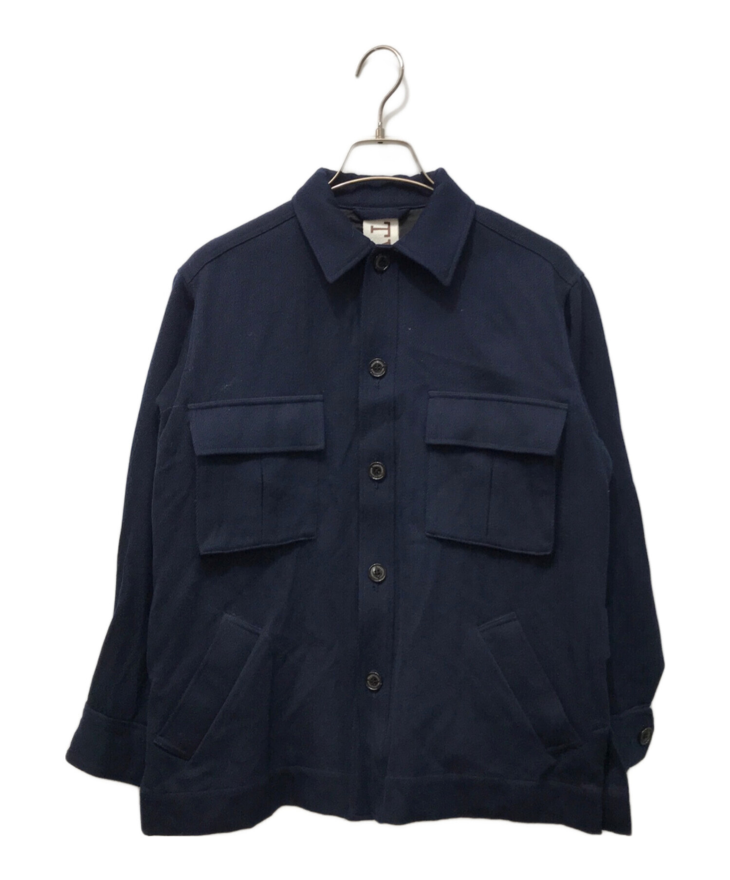 中古・古着通販】Traditional Weatherwear (トラディショナルウェザー 