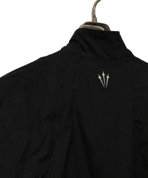 中古・古着通販】NIKE (ナイキ) NOCTA (ノクタ) Northstar Nylon Track