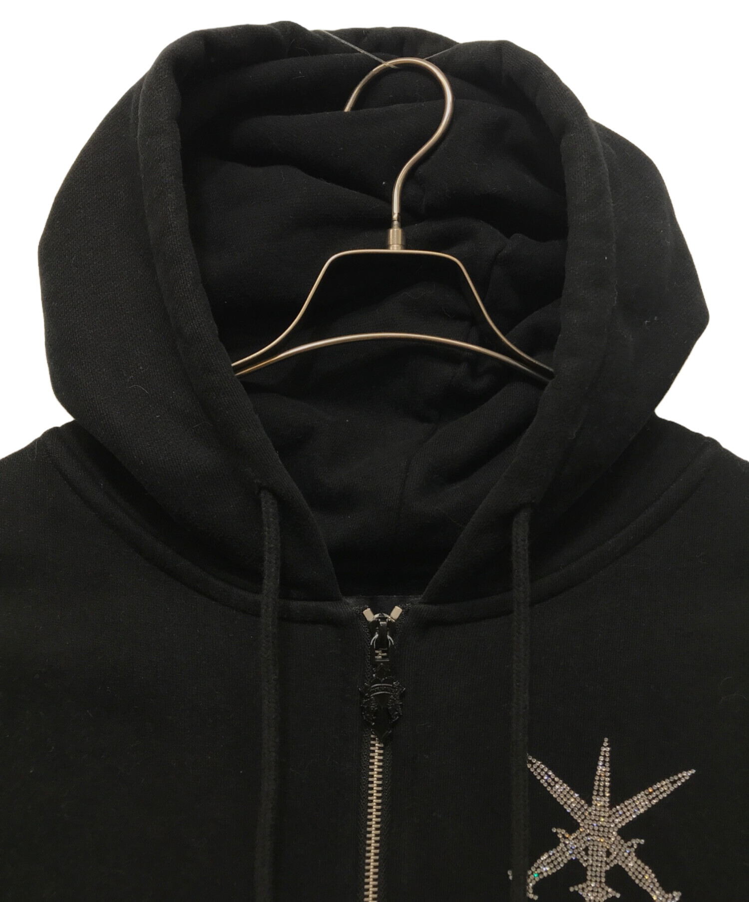 中古・古着通販】Unknown (アンノウン) ED HARDY (エド ハーディー