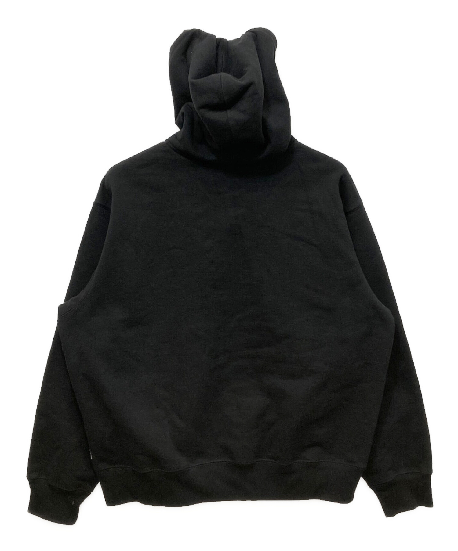 中古・古着通販】Supreme (シュプリーム) Collegiate Applique Zip Up 