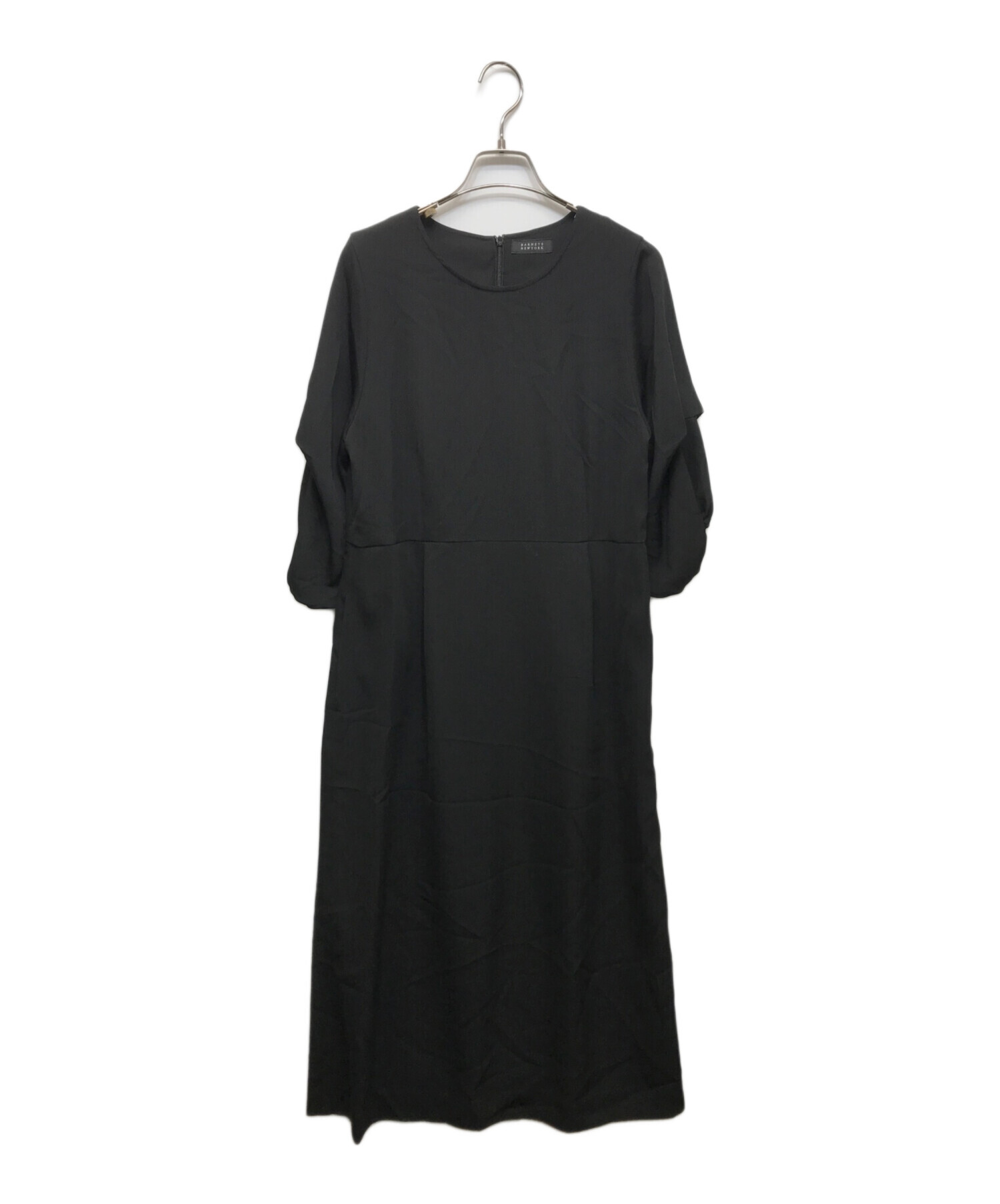中古・古着通販】BARNEYS NEWYORK (バーニーズ・ニューヨーク 