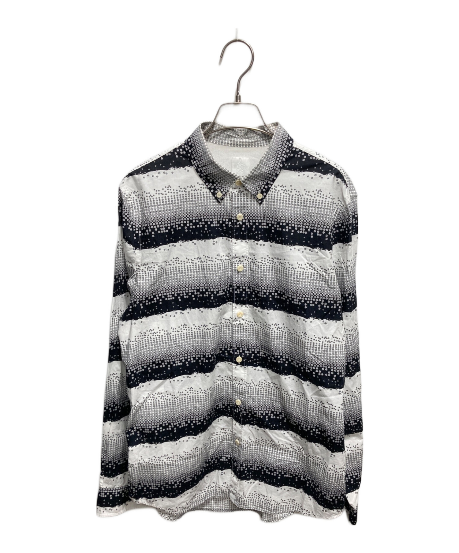 中古・古着通販】pretty green (プリティーグリーン) THE BEATLES 