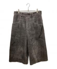 COMMON/DIVISOR】ブランド・古着のネット通販【TREFAC FASHION】