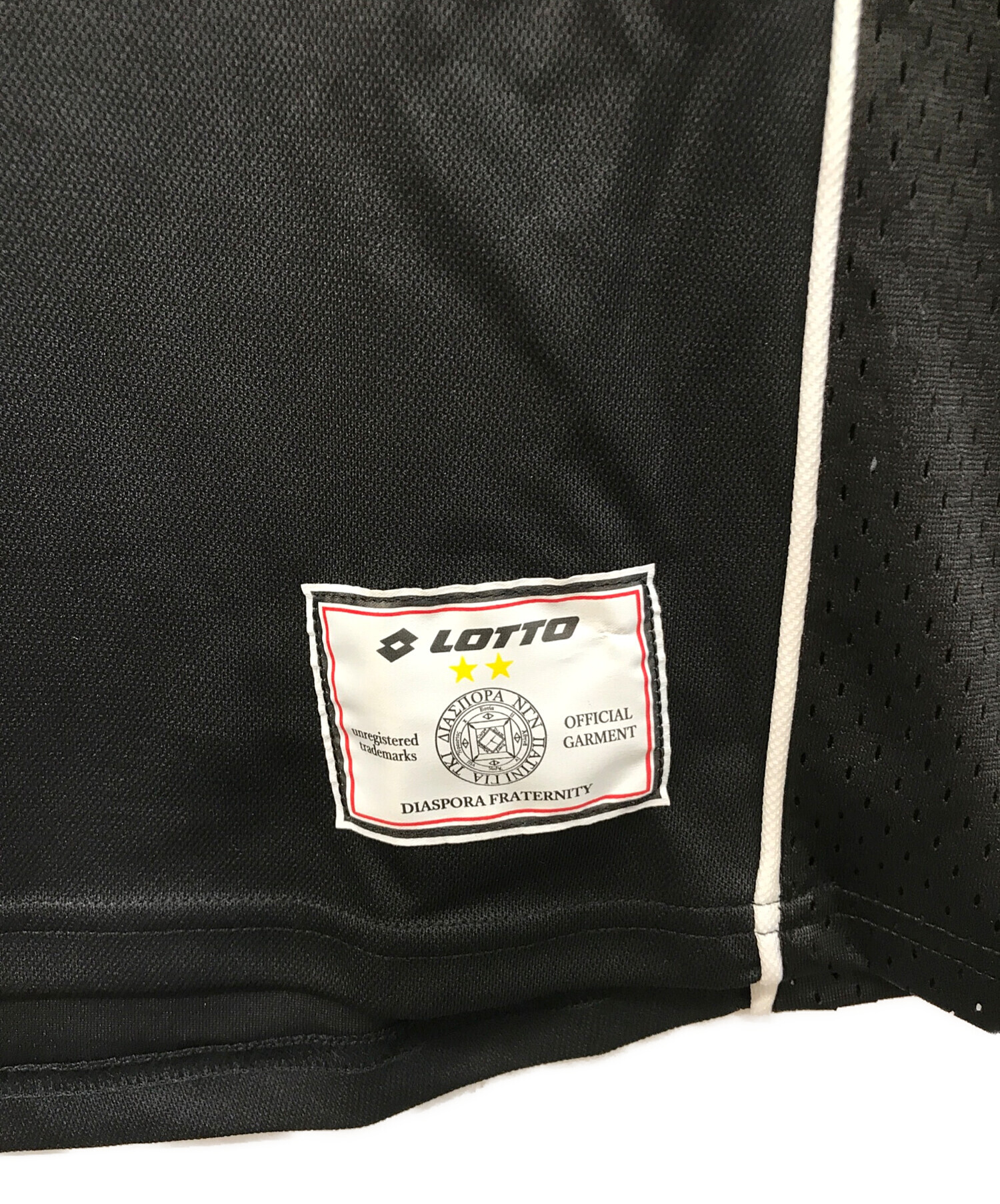 中古・古着通販】Diaspora Sketeboards (ディアスポラスケートボードズ