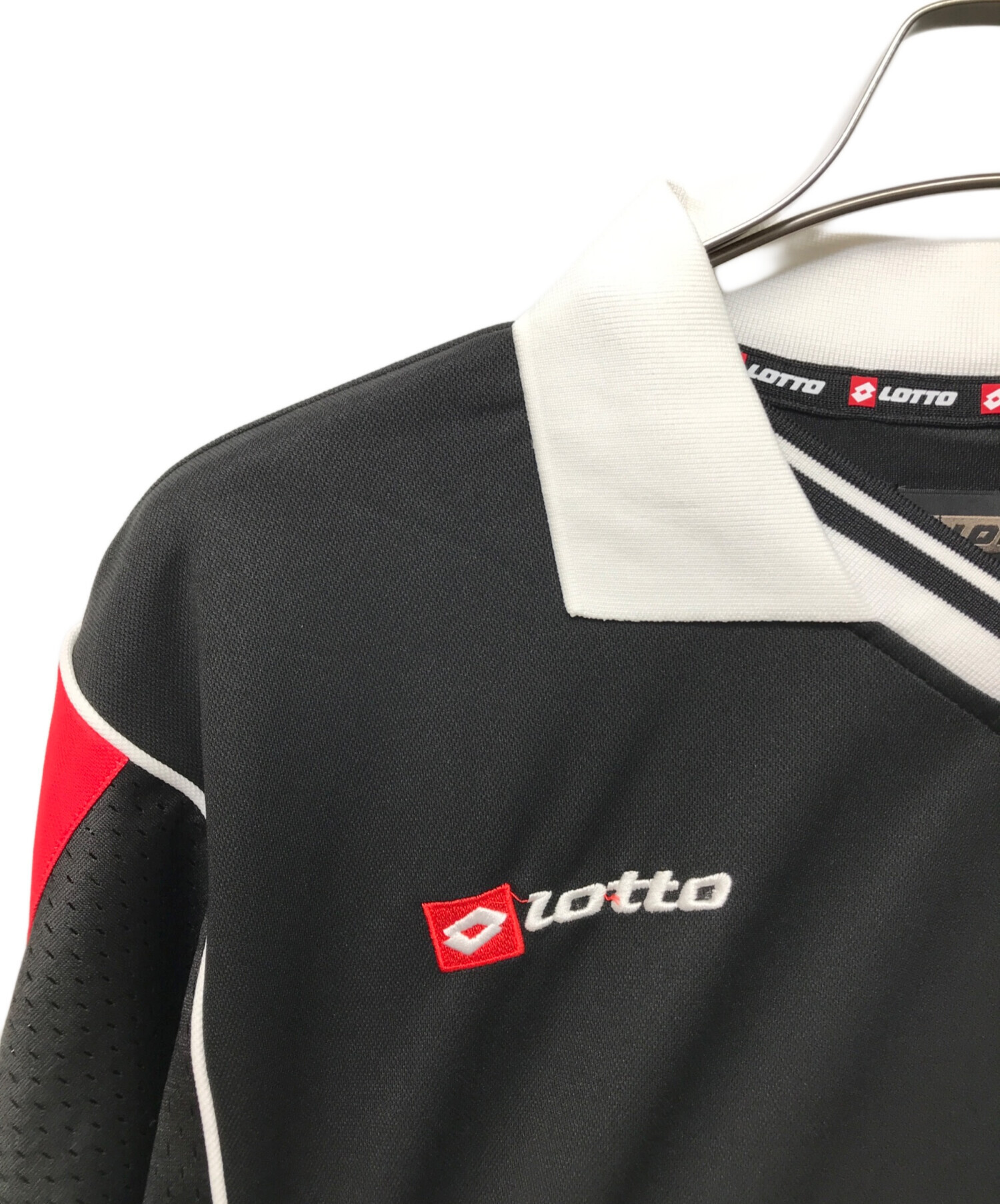 中古・古着通販】Diaspora Sketeboards (ディアスポラスケートボードズ