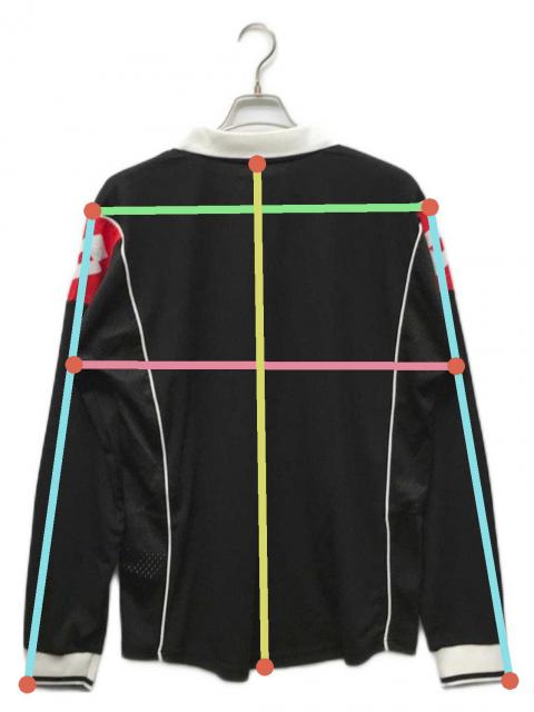 中古・古着通販】Diaspora Sketeboards (ディアスポラスケートボードズ