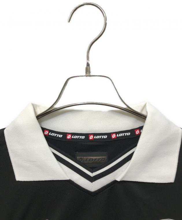 中古・古着通販】Diaspora Sketeboards (ディアスポラスケート