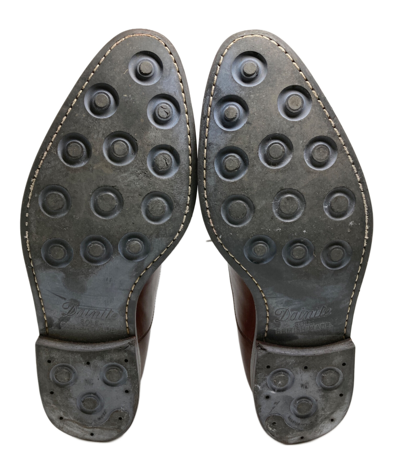 中古・古着通販】Jalan Sriwijaya (ジャランスリウァヤ) Bandung