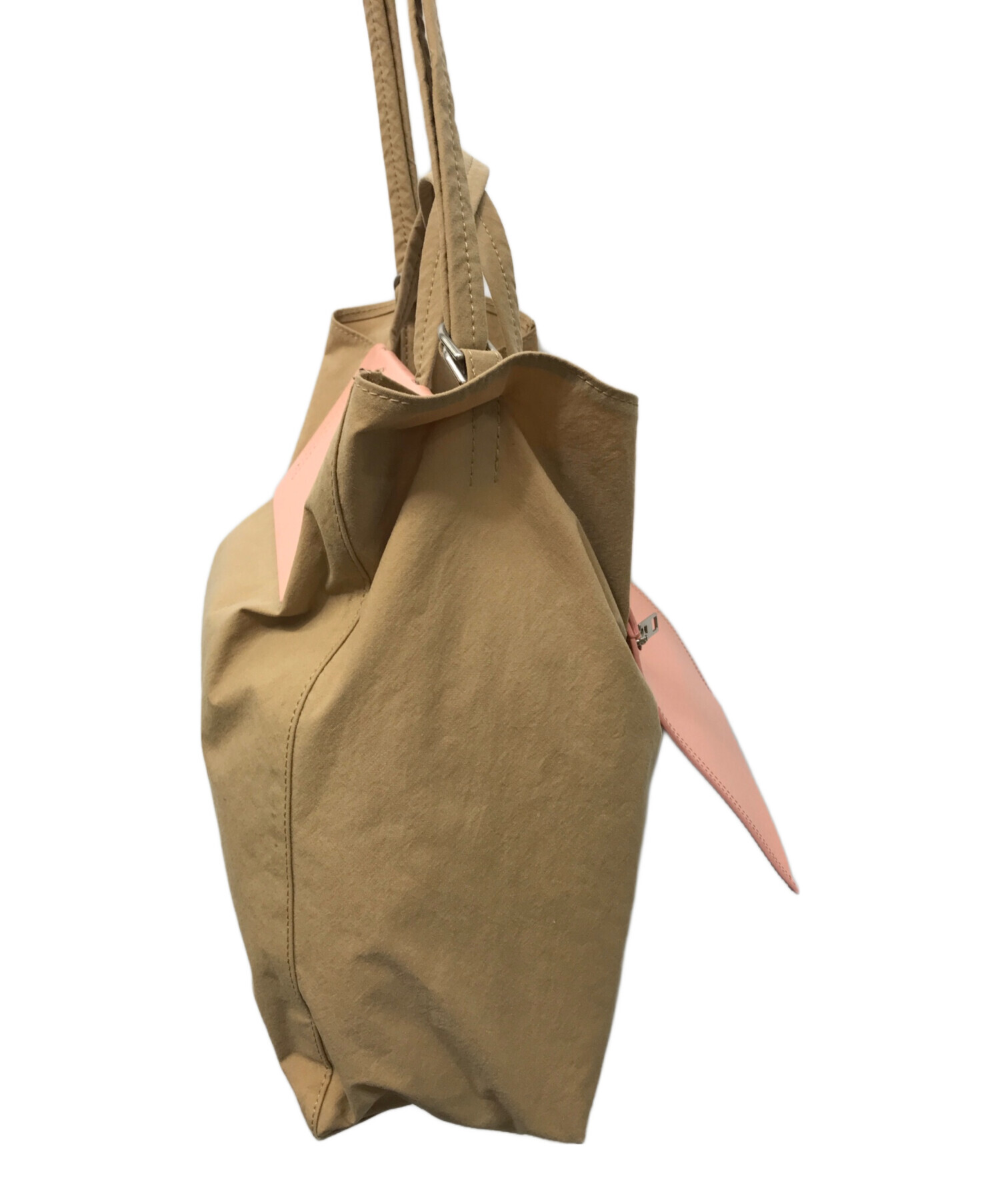 中古・古着通販】Acne studios (アクネ ストゥディオス) Baker Out M 