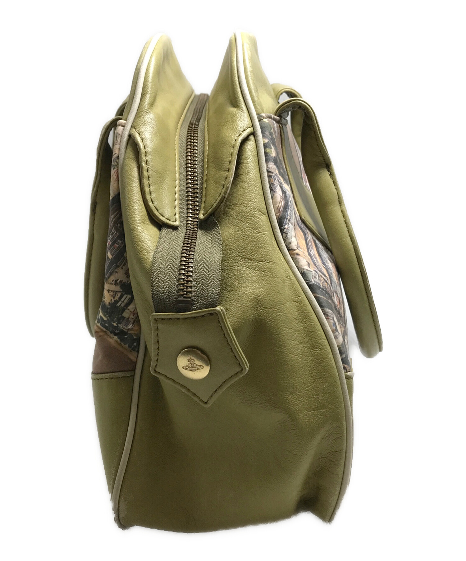 中古・古着通販】Vivienne Westwood (ヴィヴィアンウエストウッド 