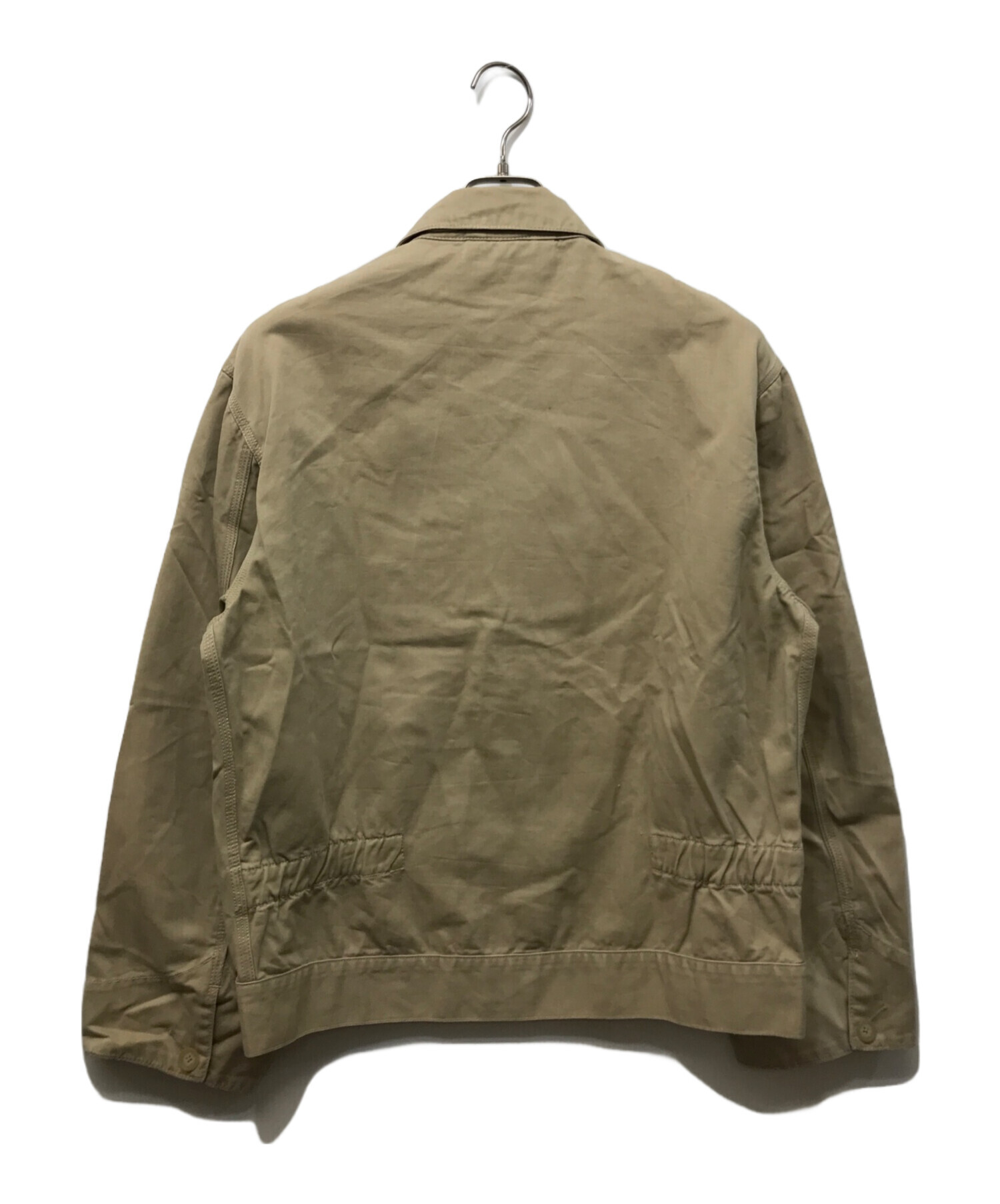 中古・古着通販】POLO RALPH LAUREN (ポロ・ラルフローレン) ワーク 