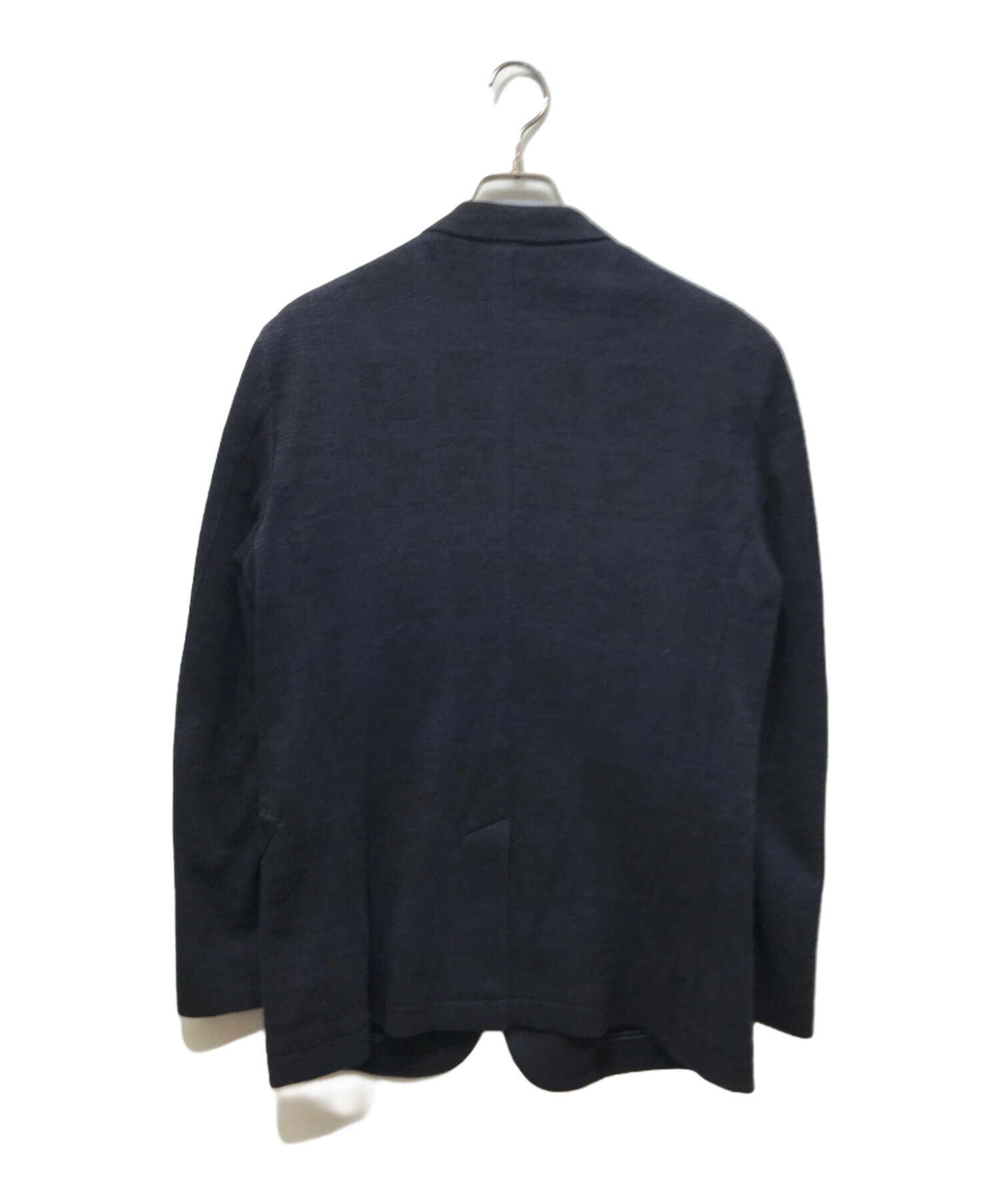 中古・古着通販】BLACK LABEL CRESTBRIDGE (ブラックレーベル