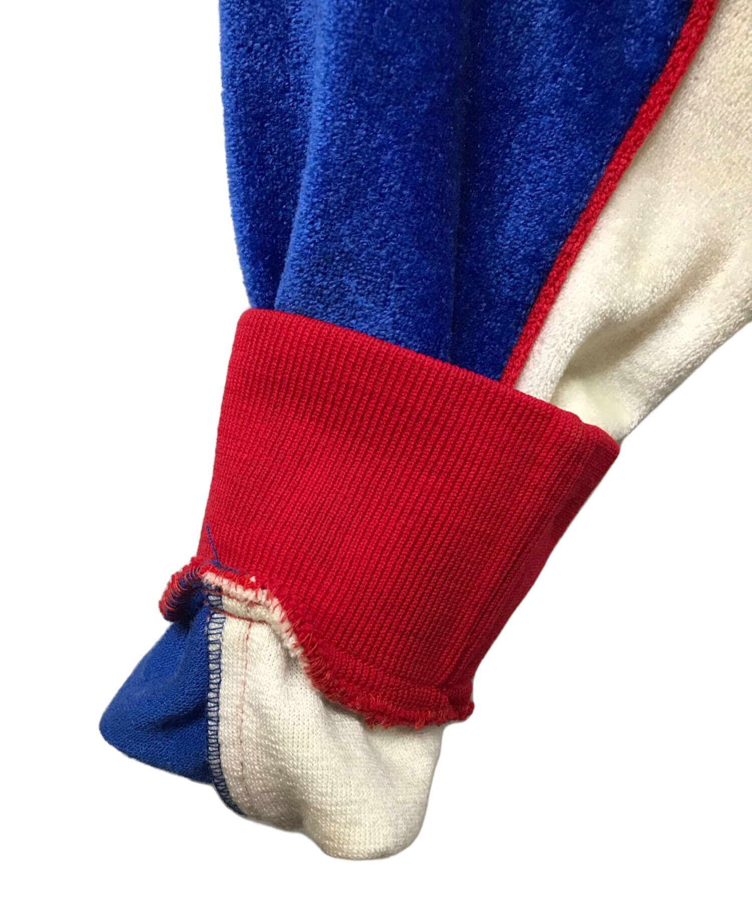 中古・古着通販】LEVI'S (リーバイス) ロサンゼルスオリンピック