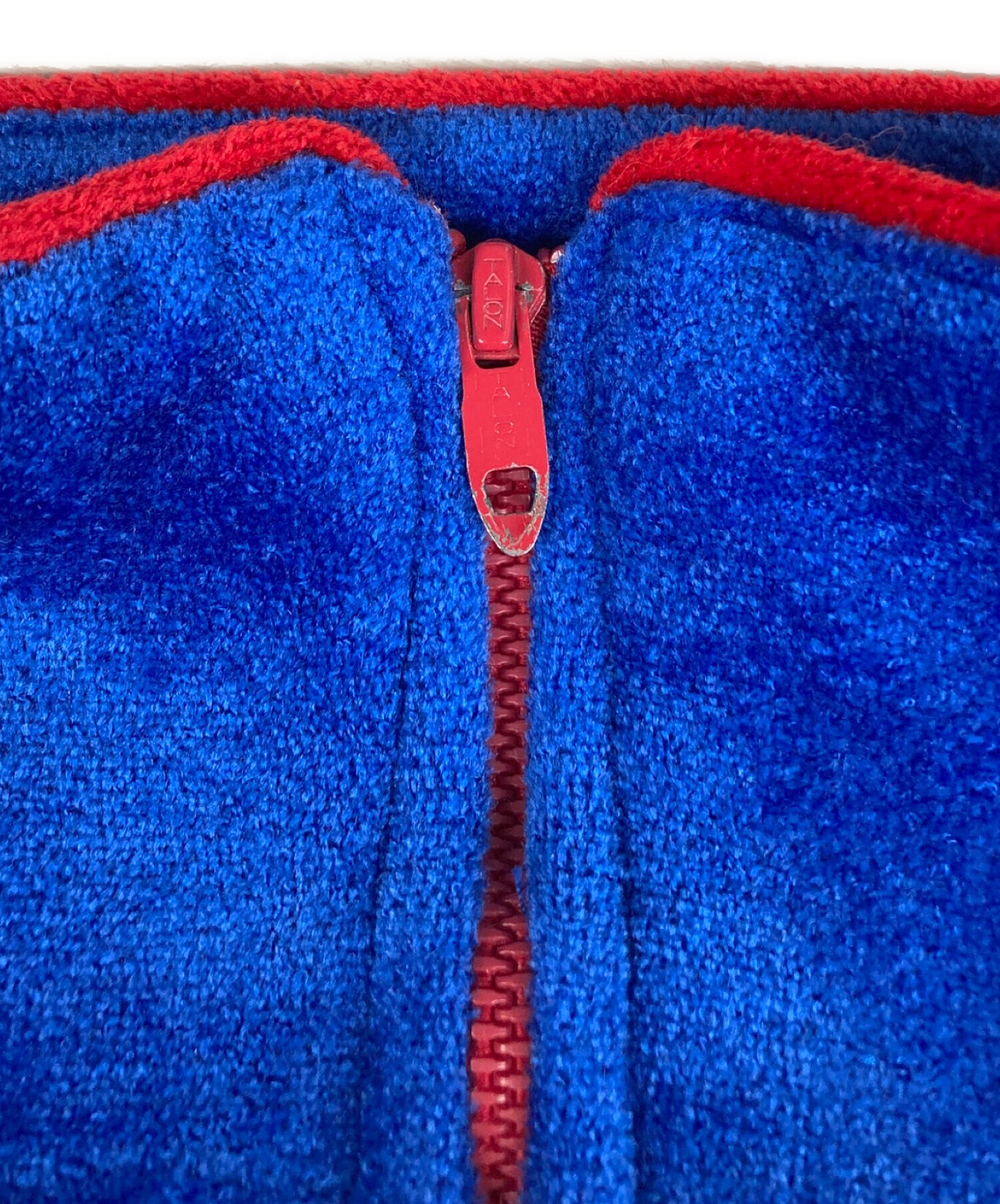 中古・古着通販】LEVI'S (リーバイス) ロサンゼルスオリンピック