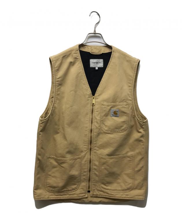 中古・古着通販】CARHARTT WIP (カーハート ワークイン