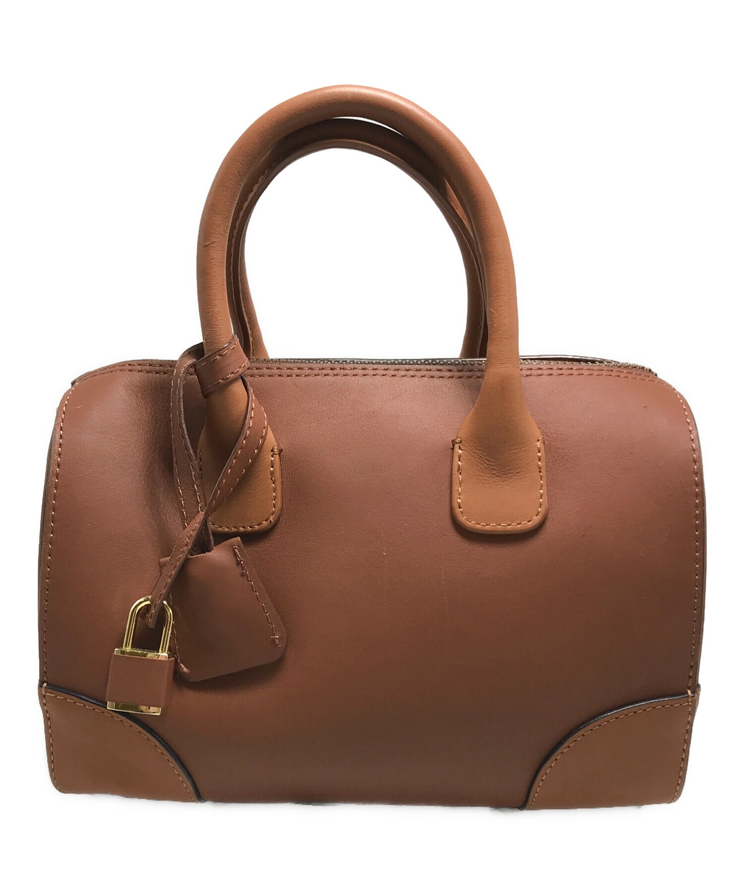 中古・古着通販】PARIS/64 (パリ64) Mini Tresor Caramel ブラウン