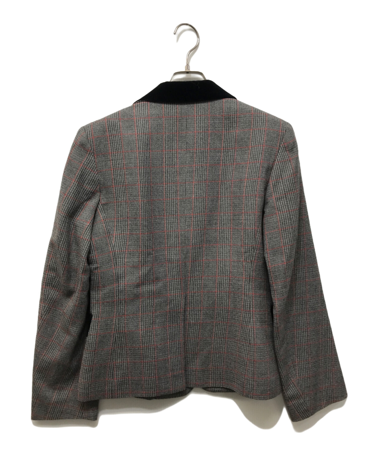 中古・古着通販】tricot COMME des GARCONS (トリココムデギャルソン 