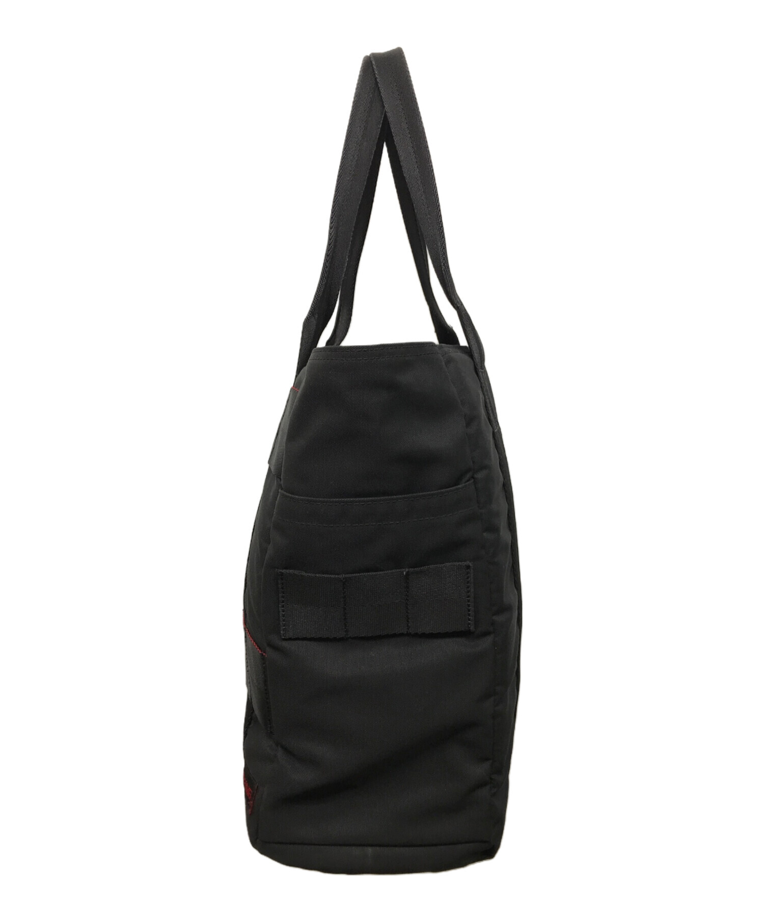 中古・古着通販】BRIEFING (ブリーフィング) PROTECTION TOTE MW