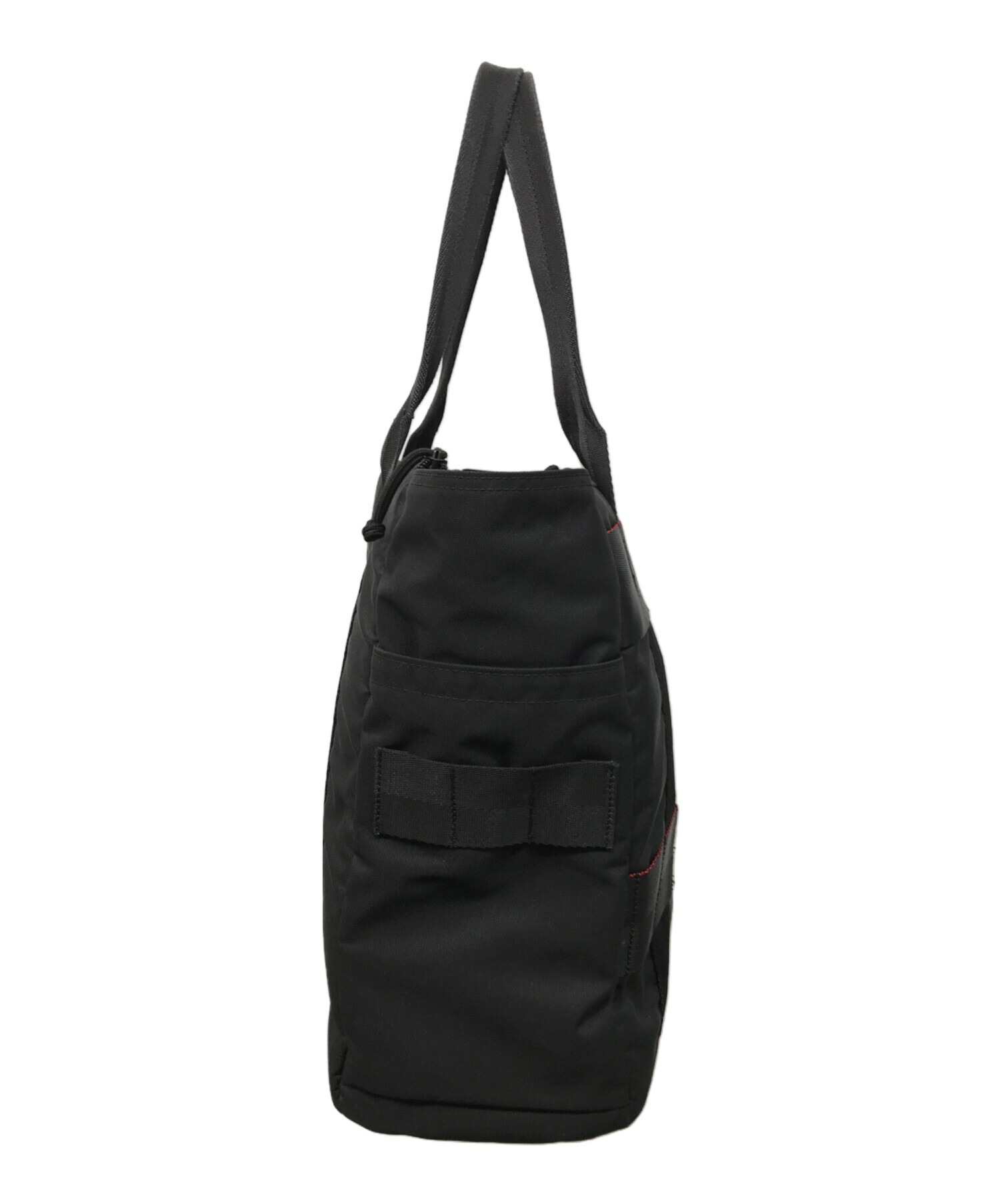 ブリーフィング PROTECTION TOTE 中古 中古・古着通販】BRIEFING