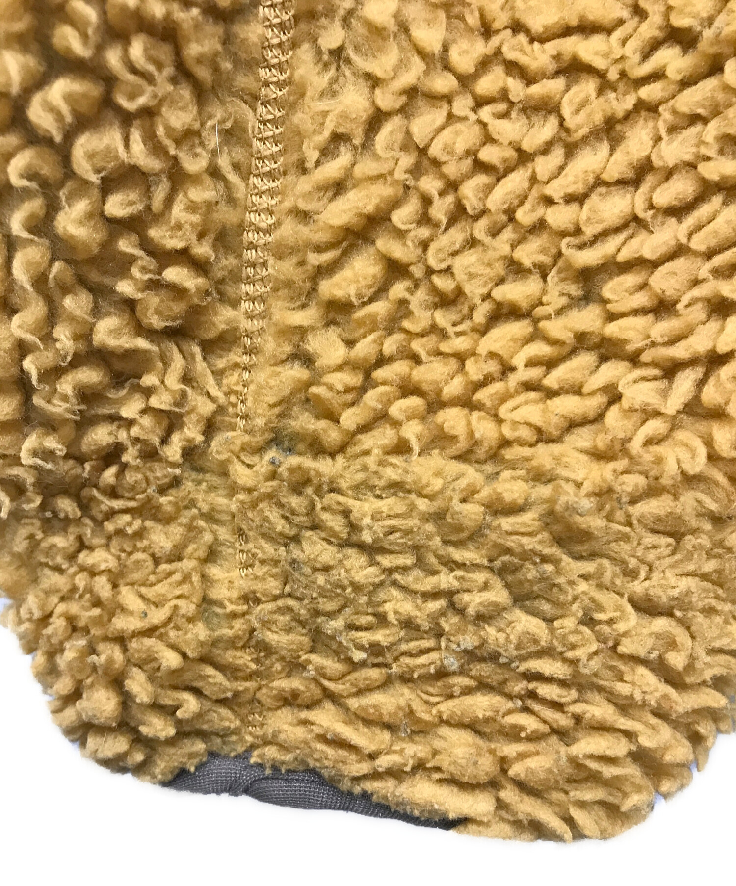 中古・古着通販】Patagonia (パタゴニア) クラシックレトロ