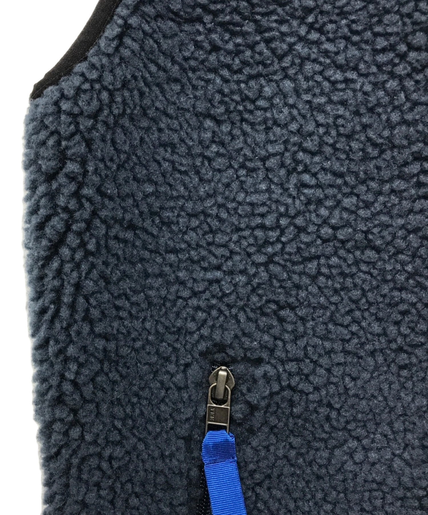 中古・古着通販】Patagonia (パタゴニア) クラシックレトロXベスト 